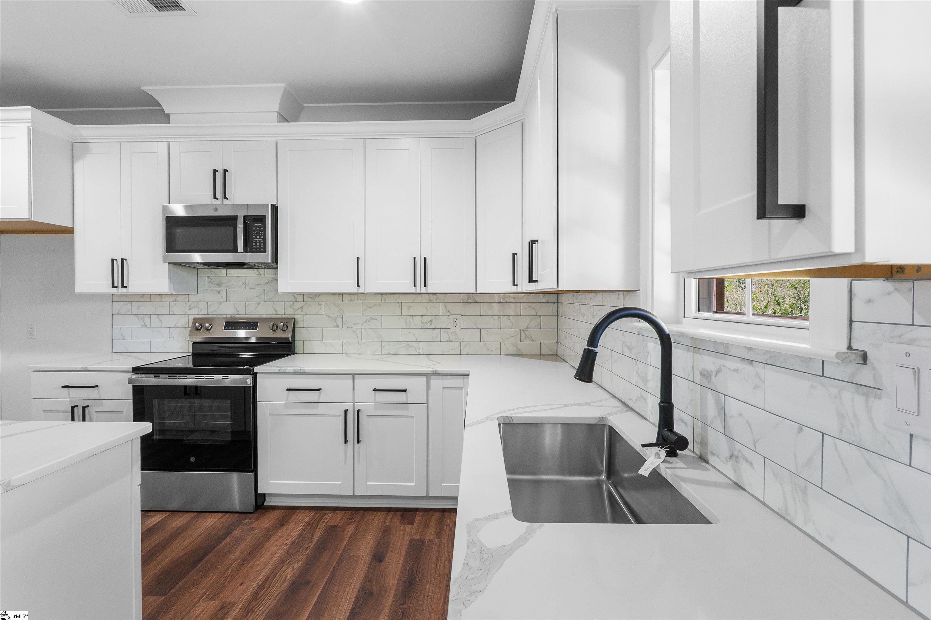 105 Bailey Street Anderson, SC 29621