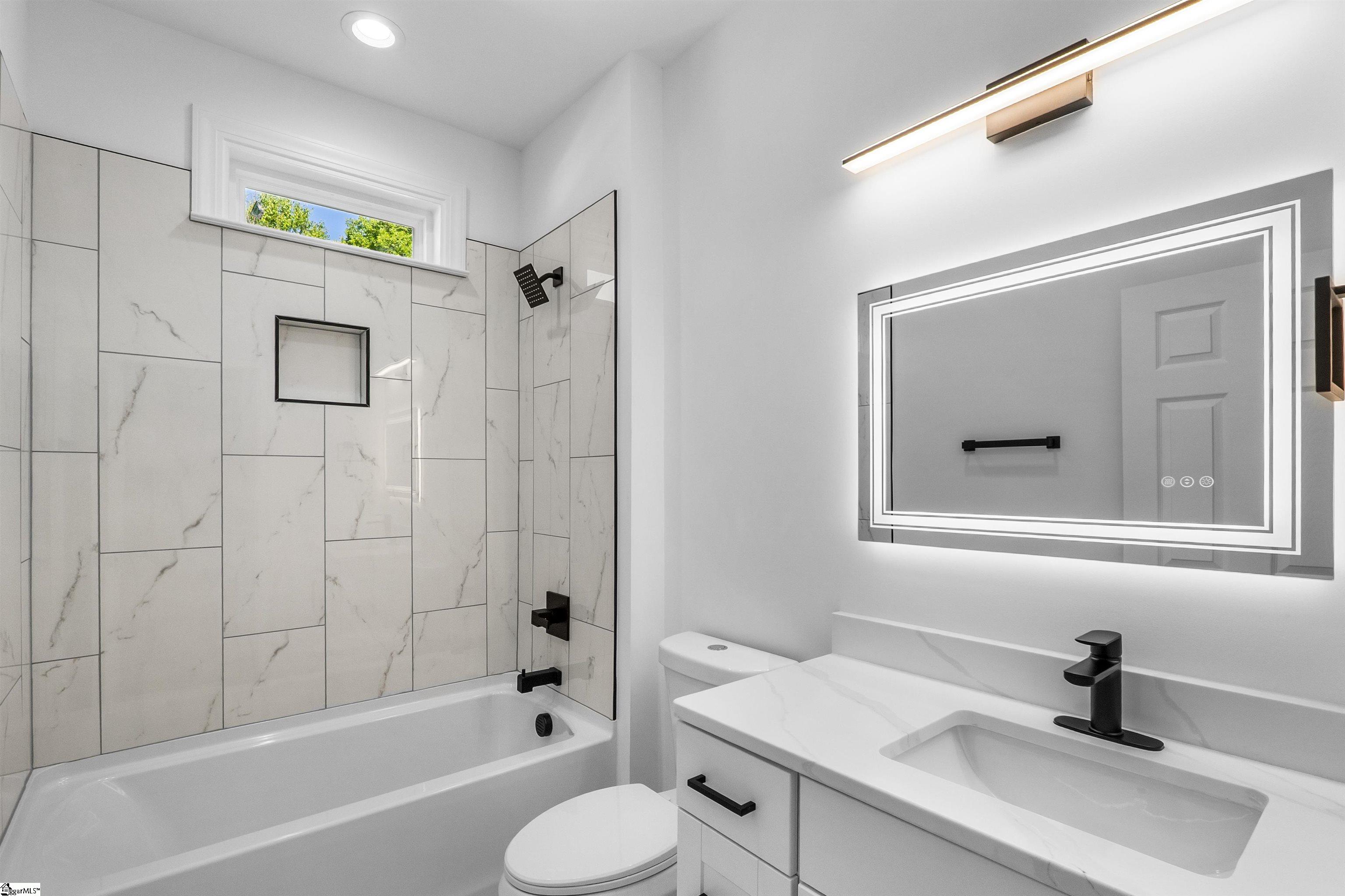 105 Bailey Street Anderson, SC 29621