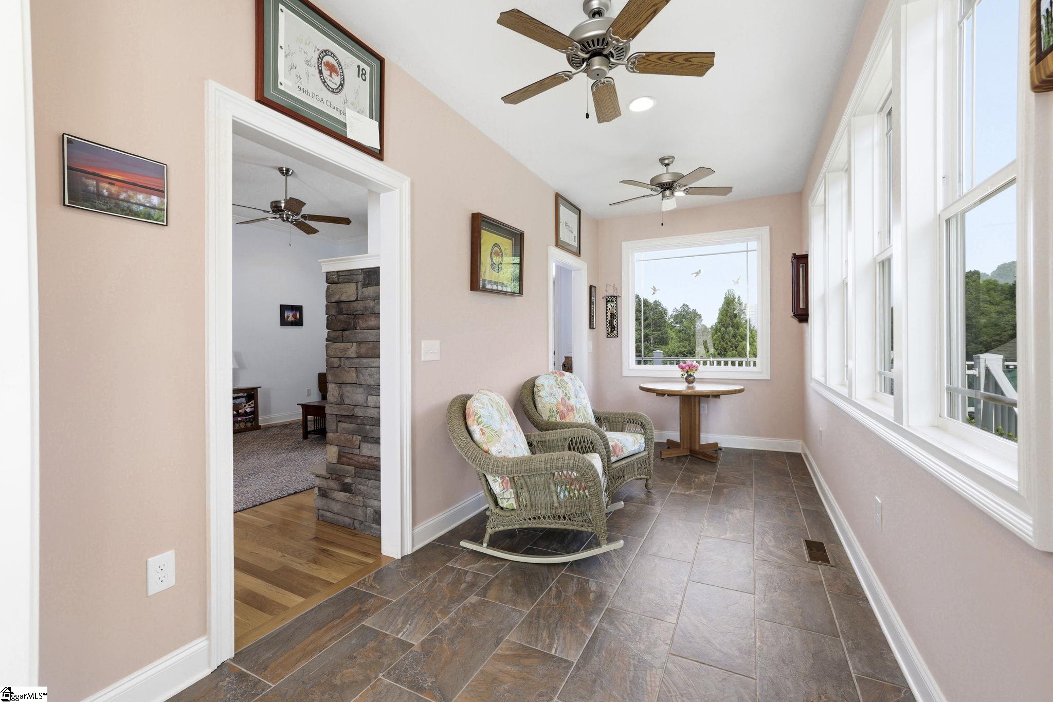 710 Man of War Court Inman, SC 29349
