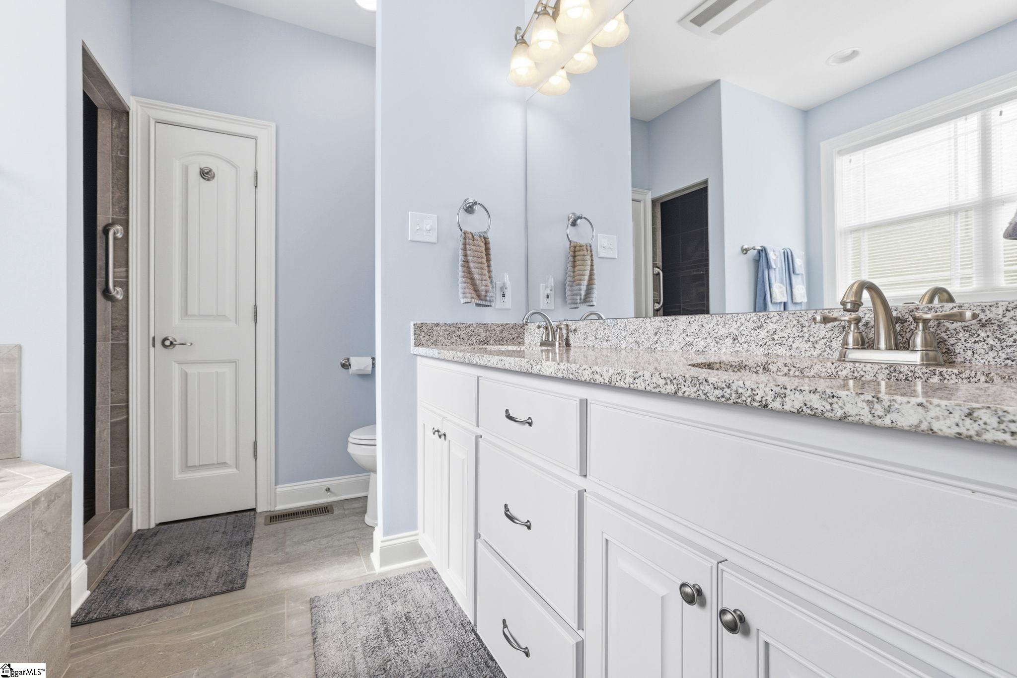 710 Man of War Court Inman, SC 29349
