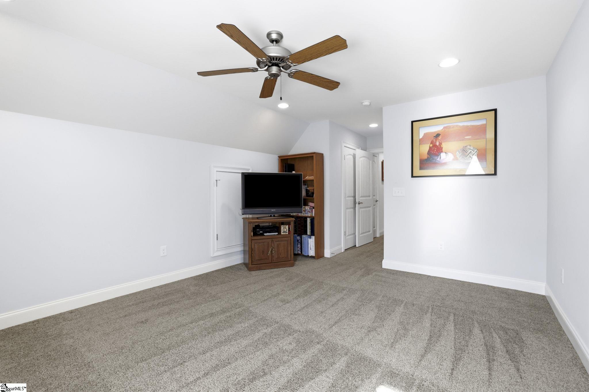 710 Man of War Court Inman, SC 29349