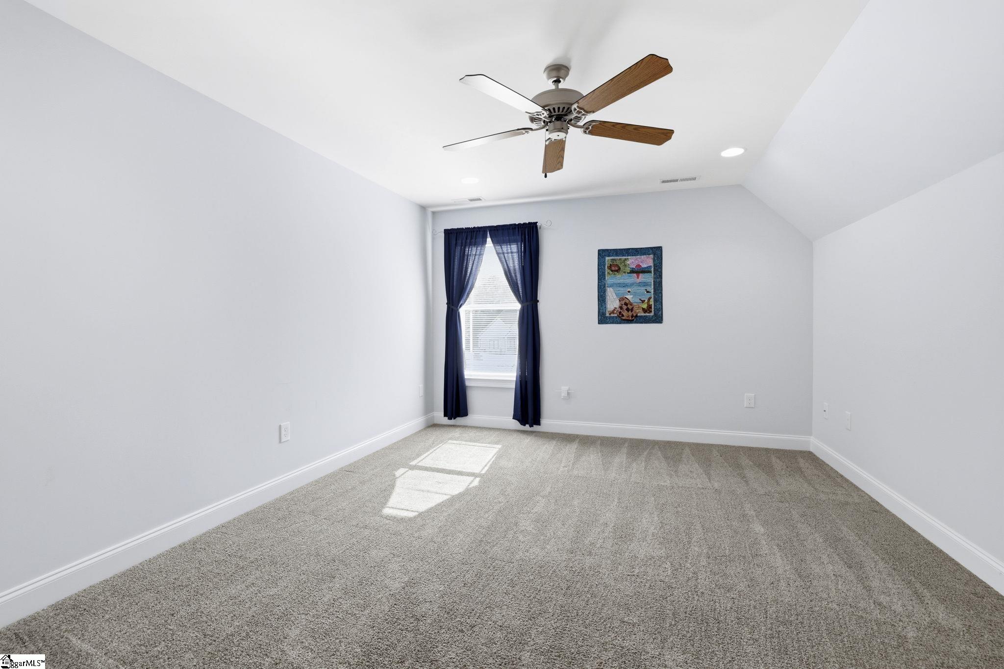 710 Man of War Court Inman, SC 29349