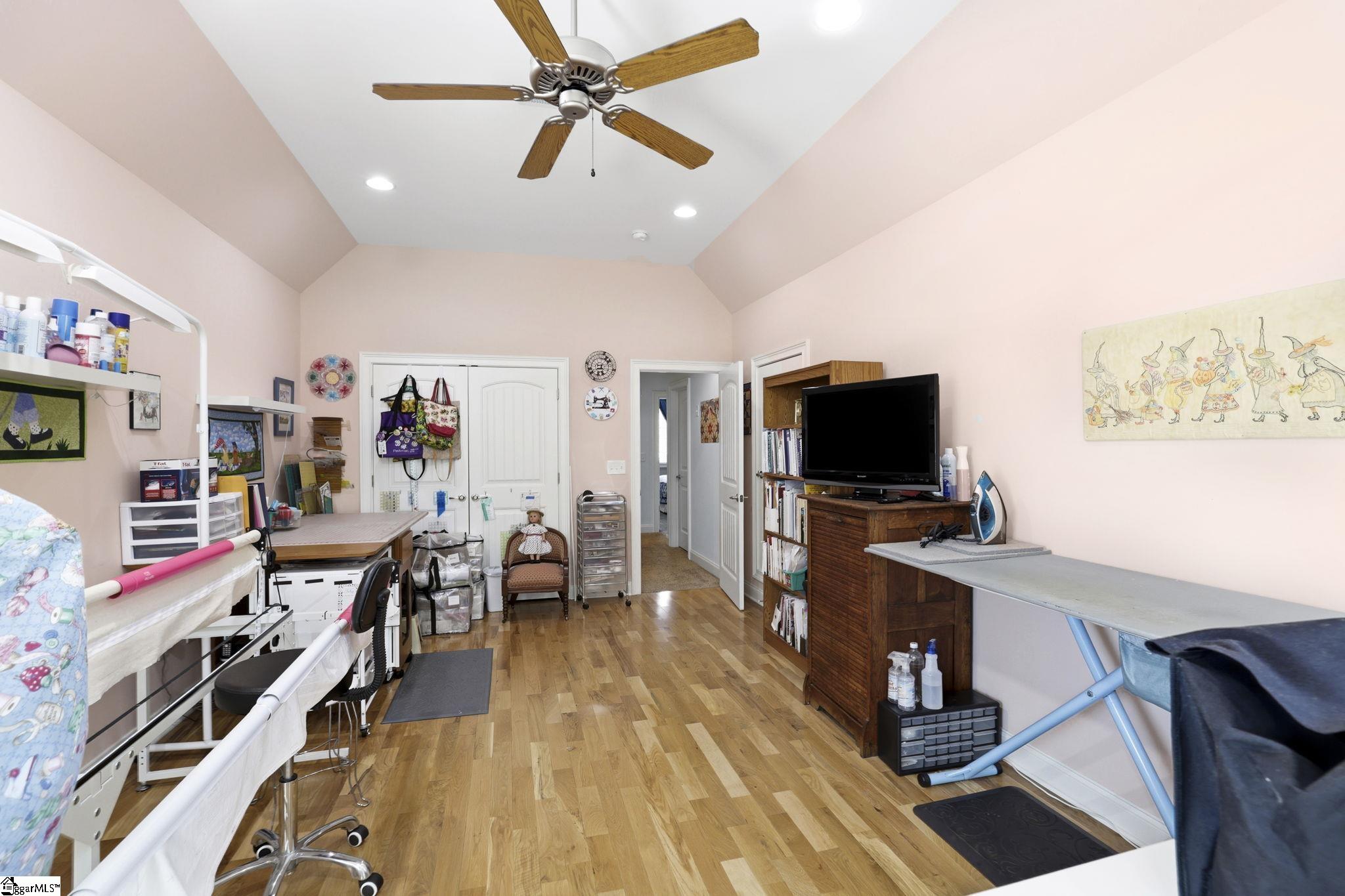 710 Man of War Court Inman, SC 29349