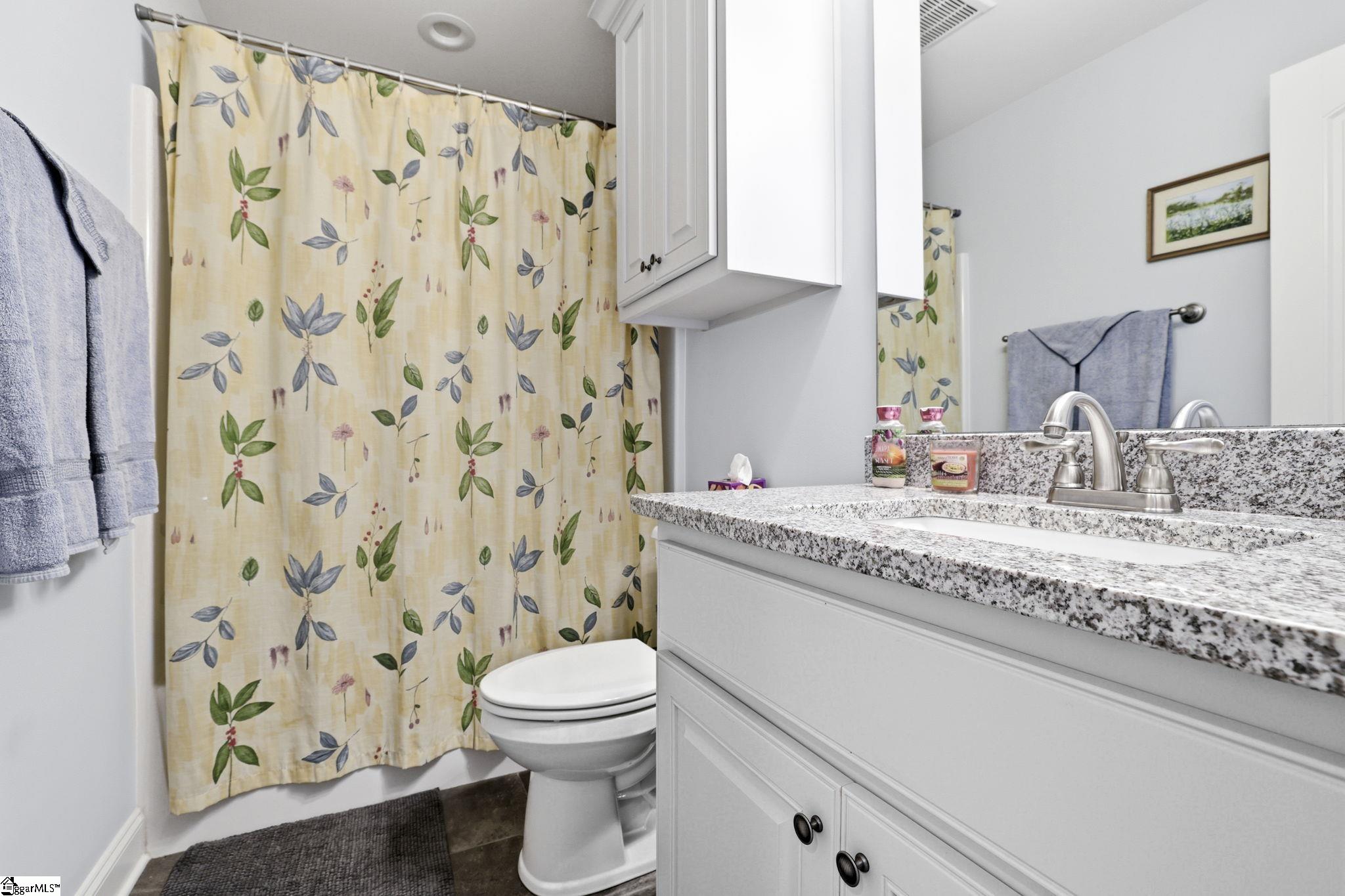 710 Man of War Court Inman, SC 29349