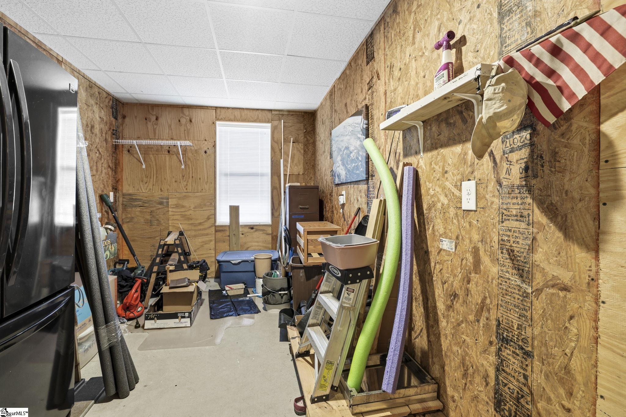 710 Man of War Court Inman, SC 29349