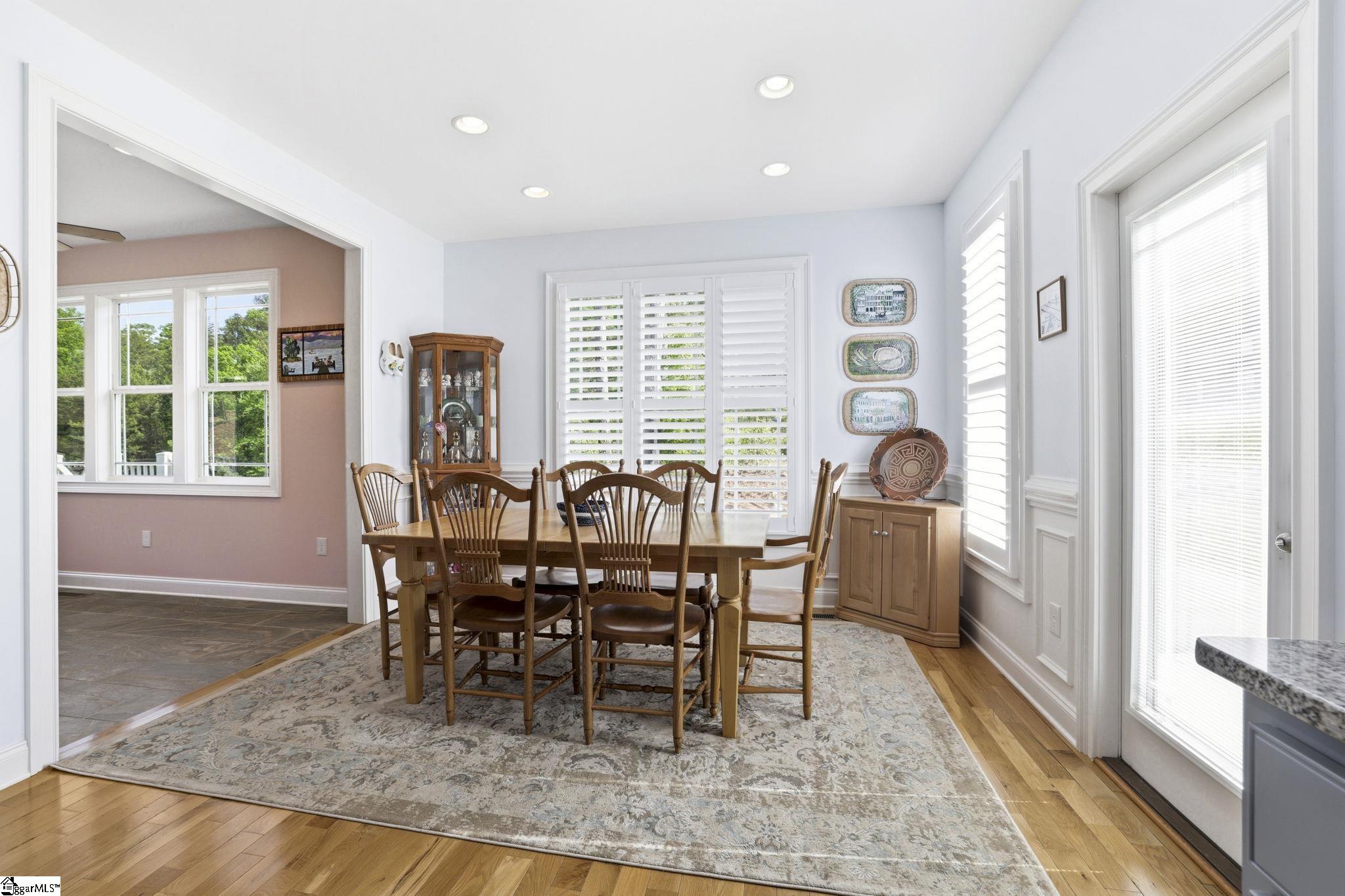 710 Man of War Court Inman, SC 29349