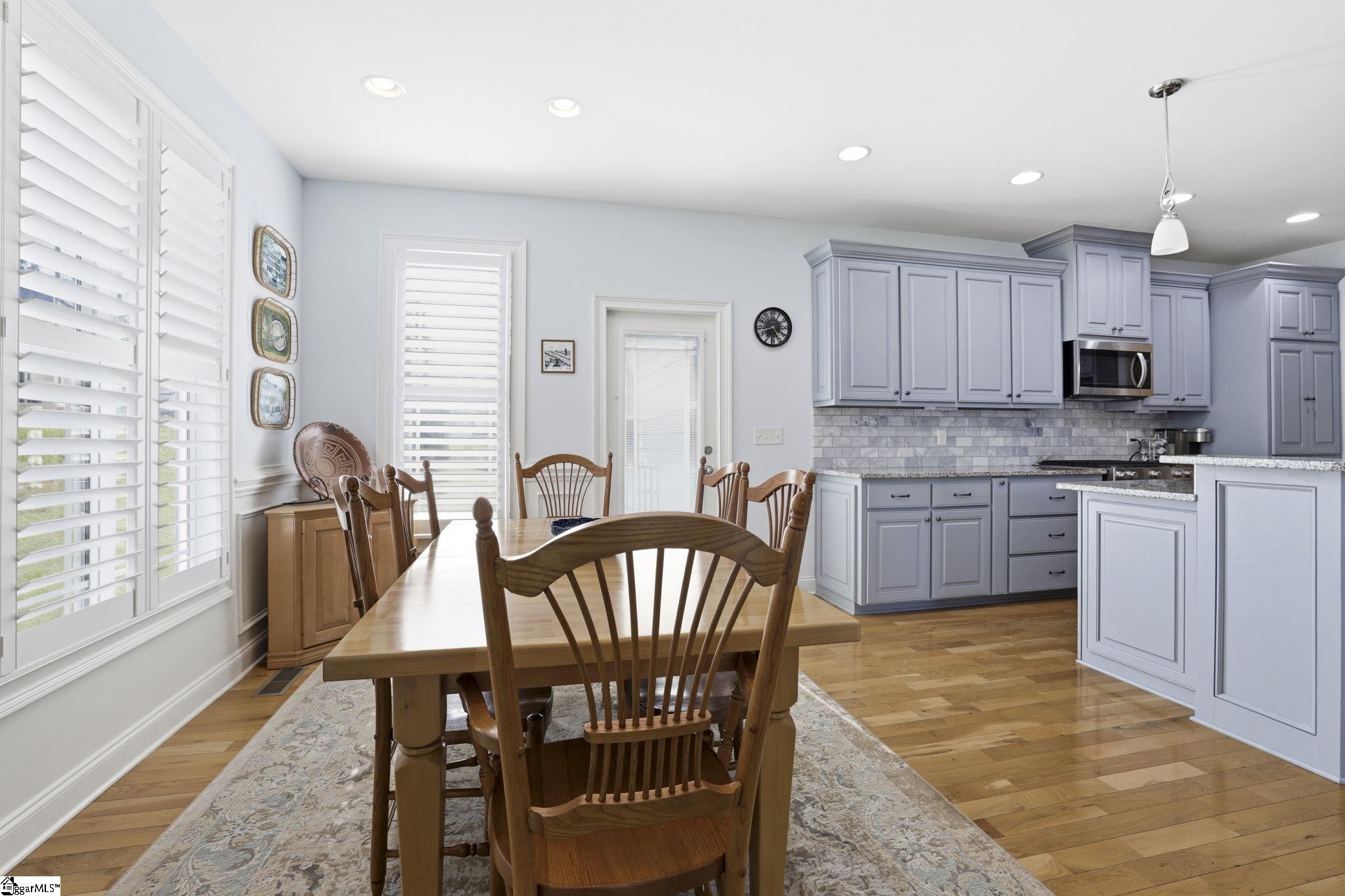 710 Man of War Court Inman, SC 29349