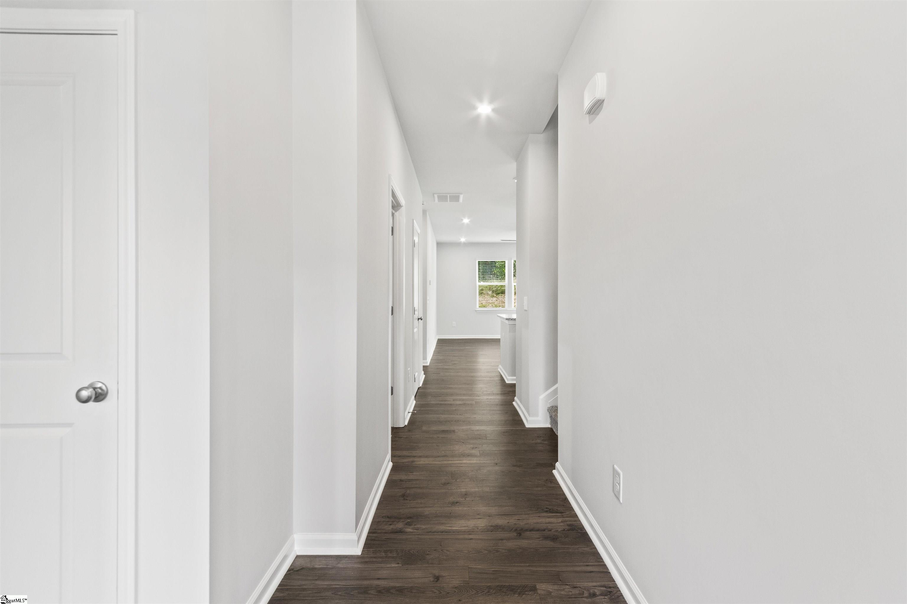 105 Harling Court Fountain Inn, SC 29644