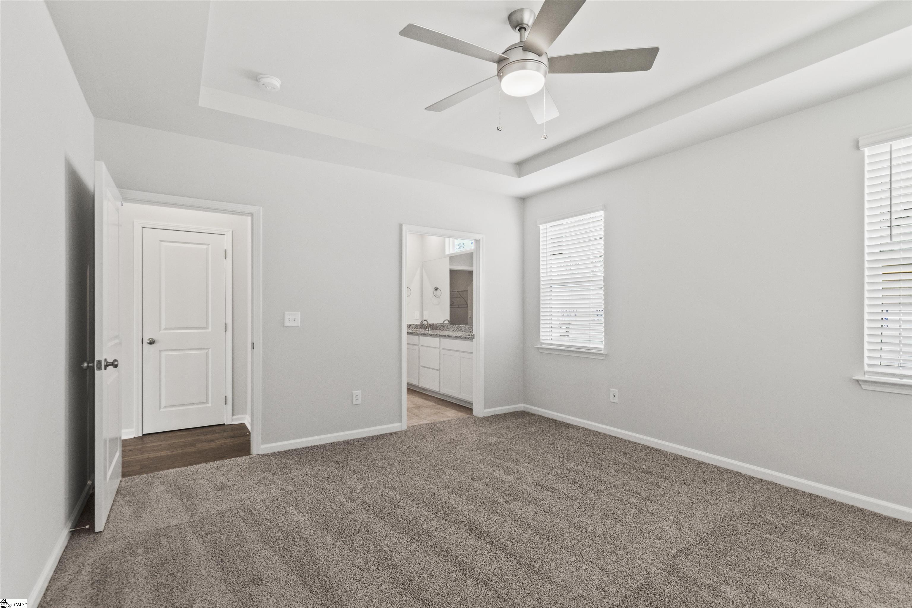 105 Harling Court Fountain Inn, SC 29644