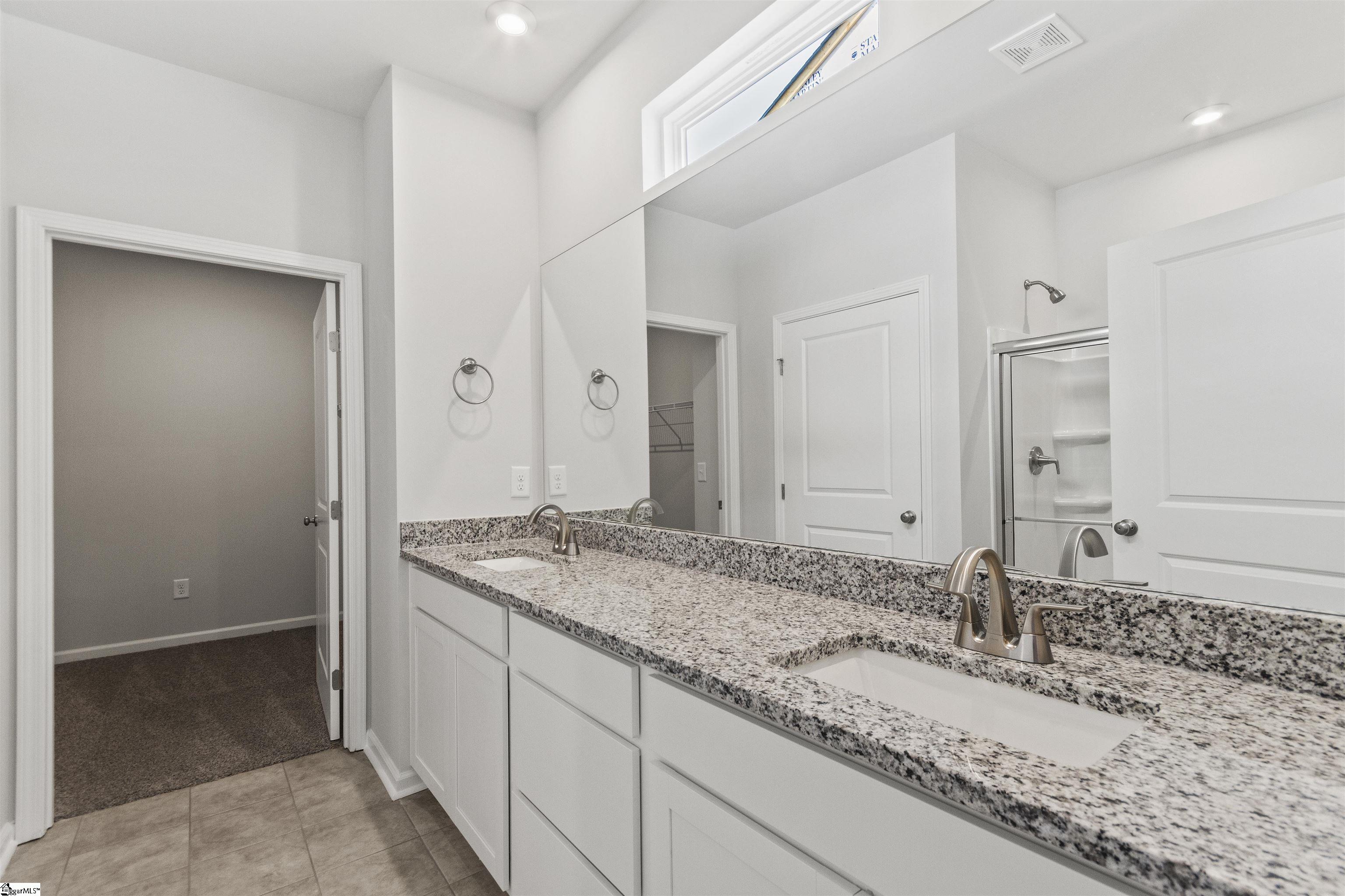 105 Harling Court Fountain Inn, SC 29644