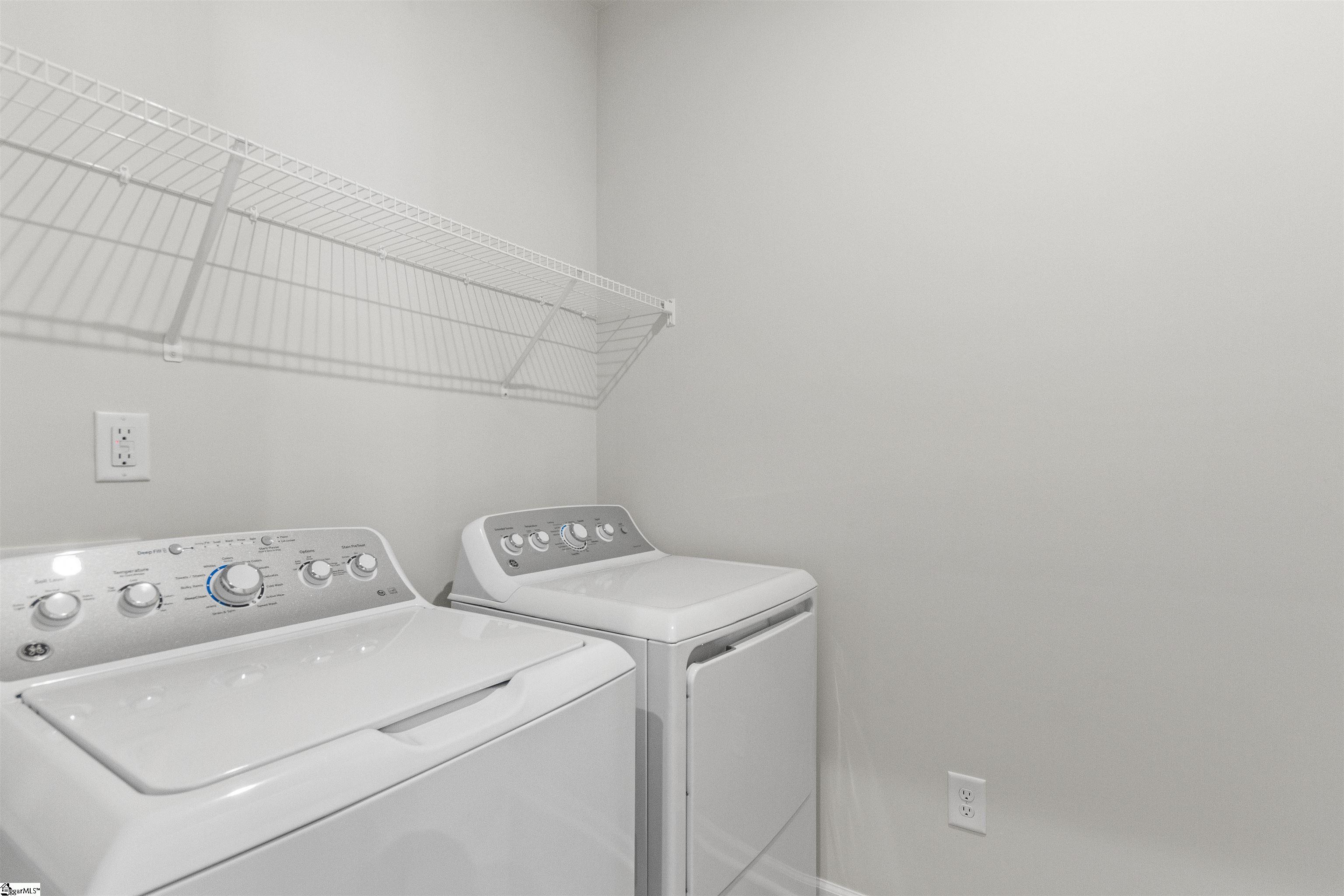 105 Harling Court Fountain Inn, SC 29644