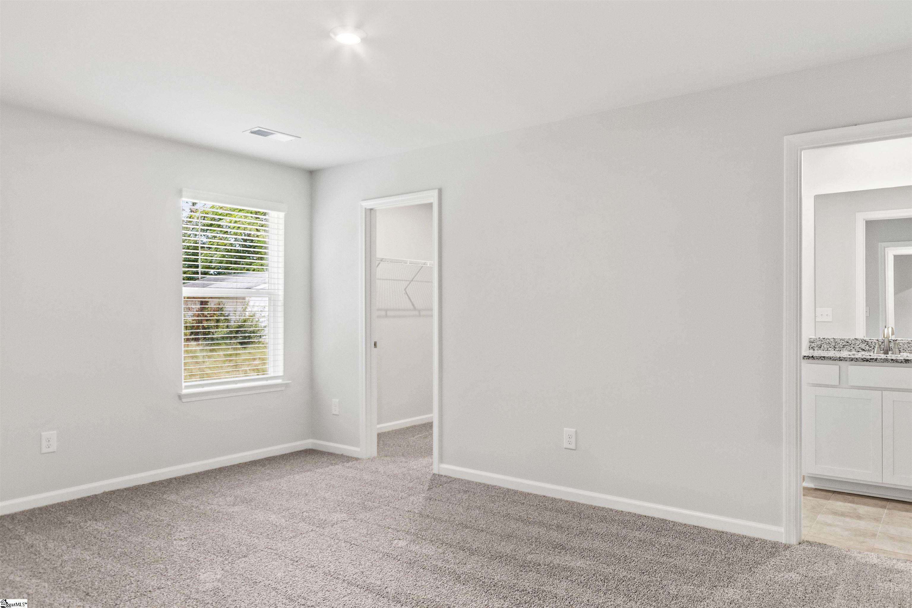 105 Harling Court Fountain Inn, SC 29644