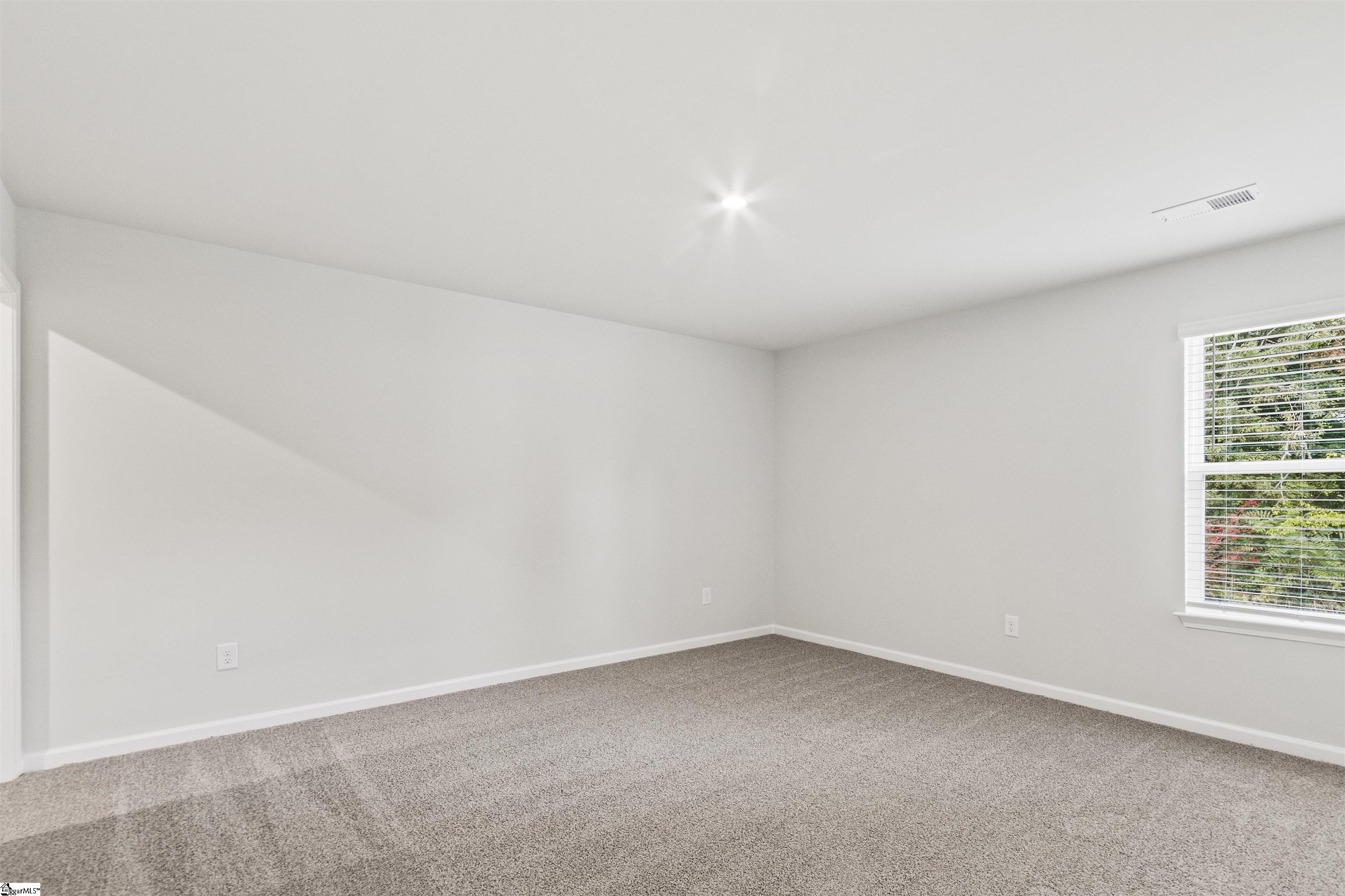105 Harling Court Fountain Inn, SC 29644
