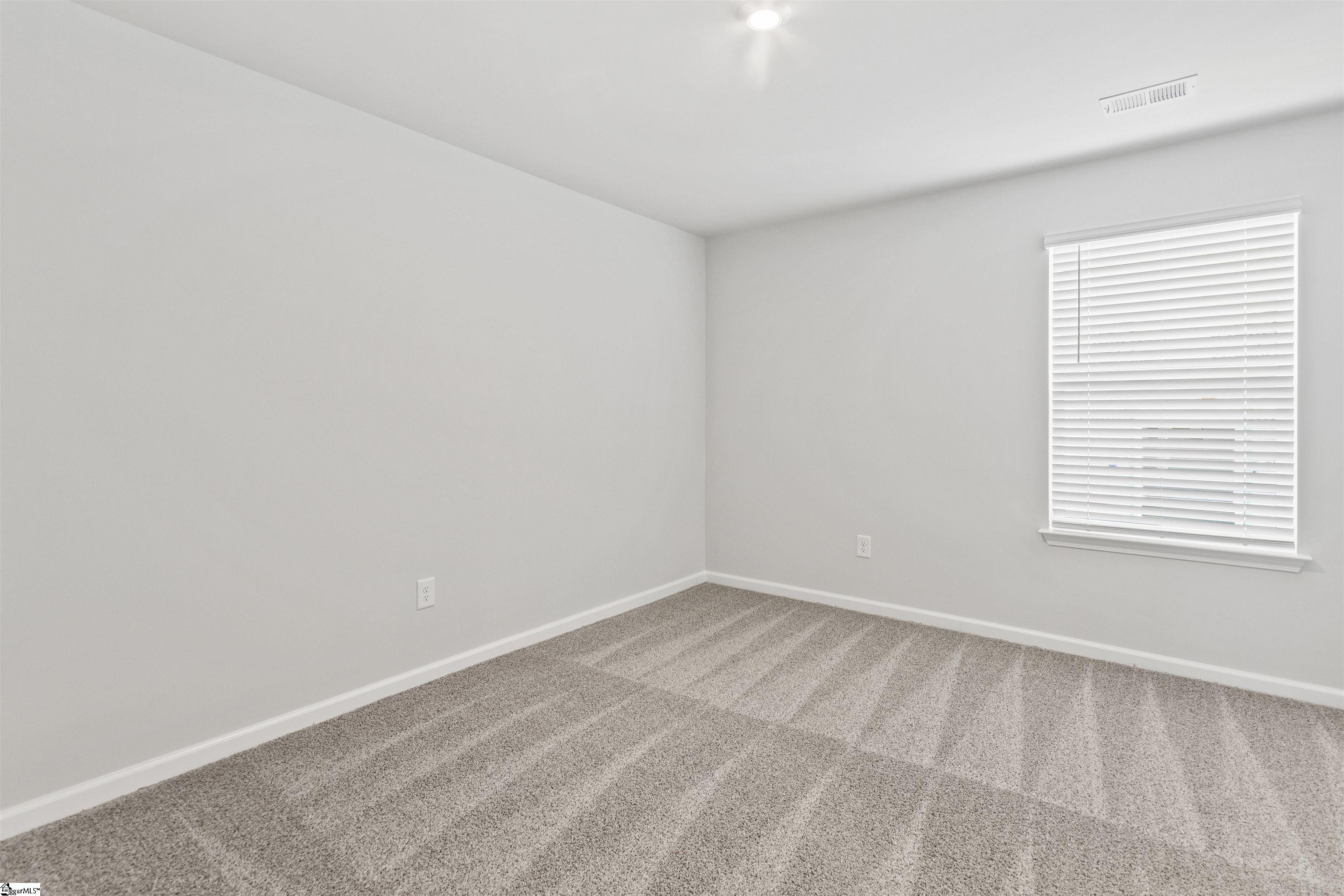 105 Harling Court Fountain Inn, SC 29644