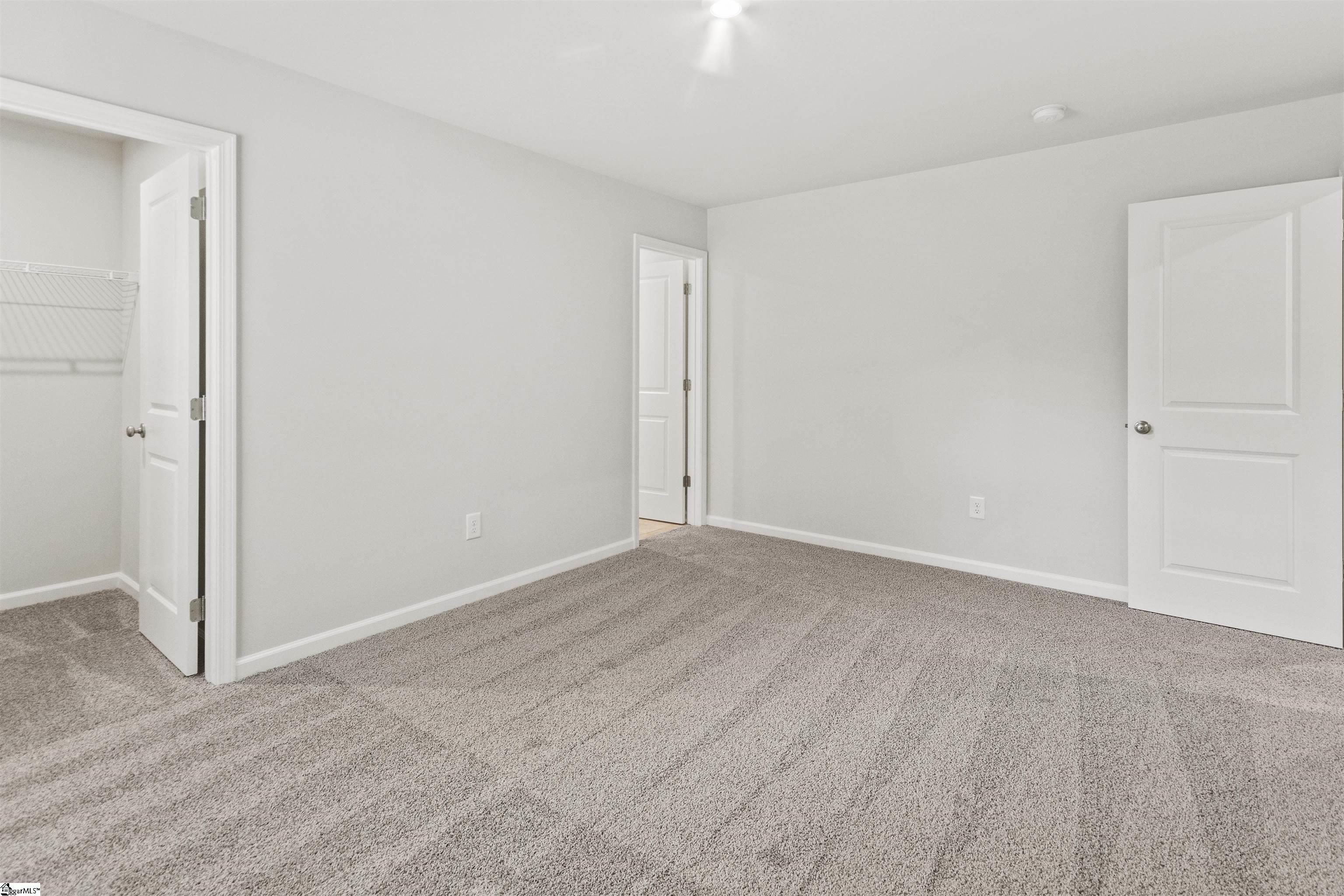 105 Harling Court Fountain Inn, SC 29644
