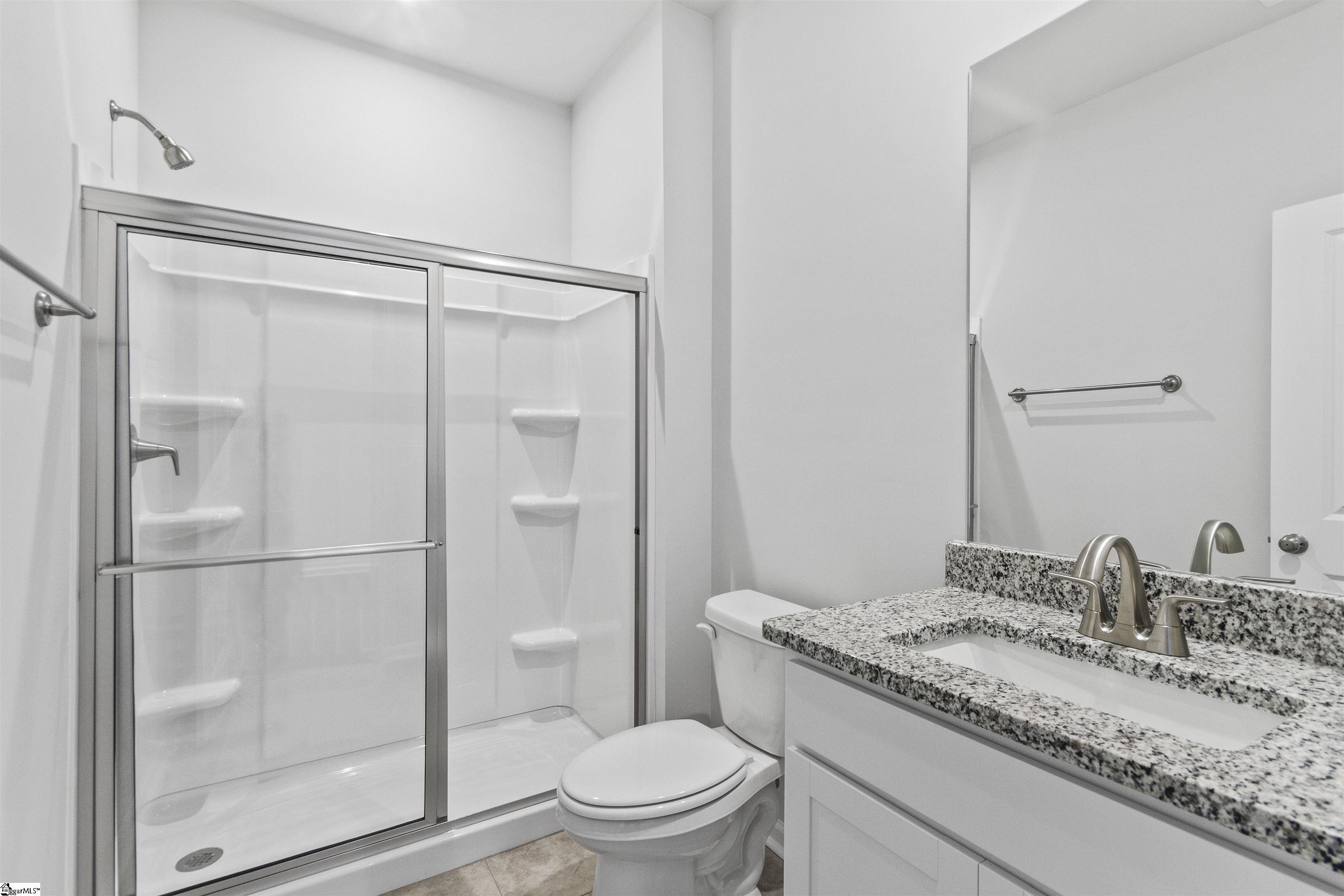 105 Harling Court Fountain Inn, SC 29644