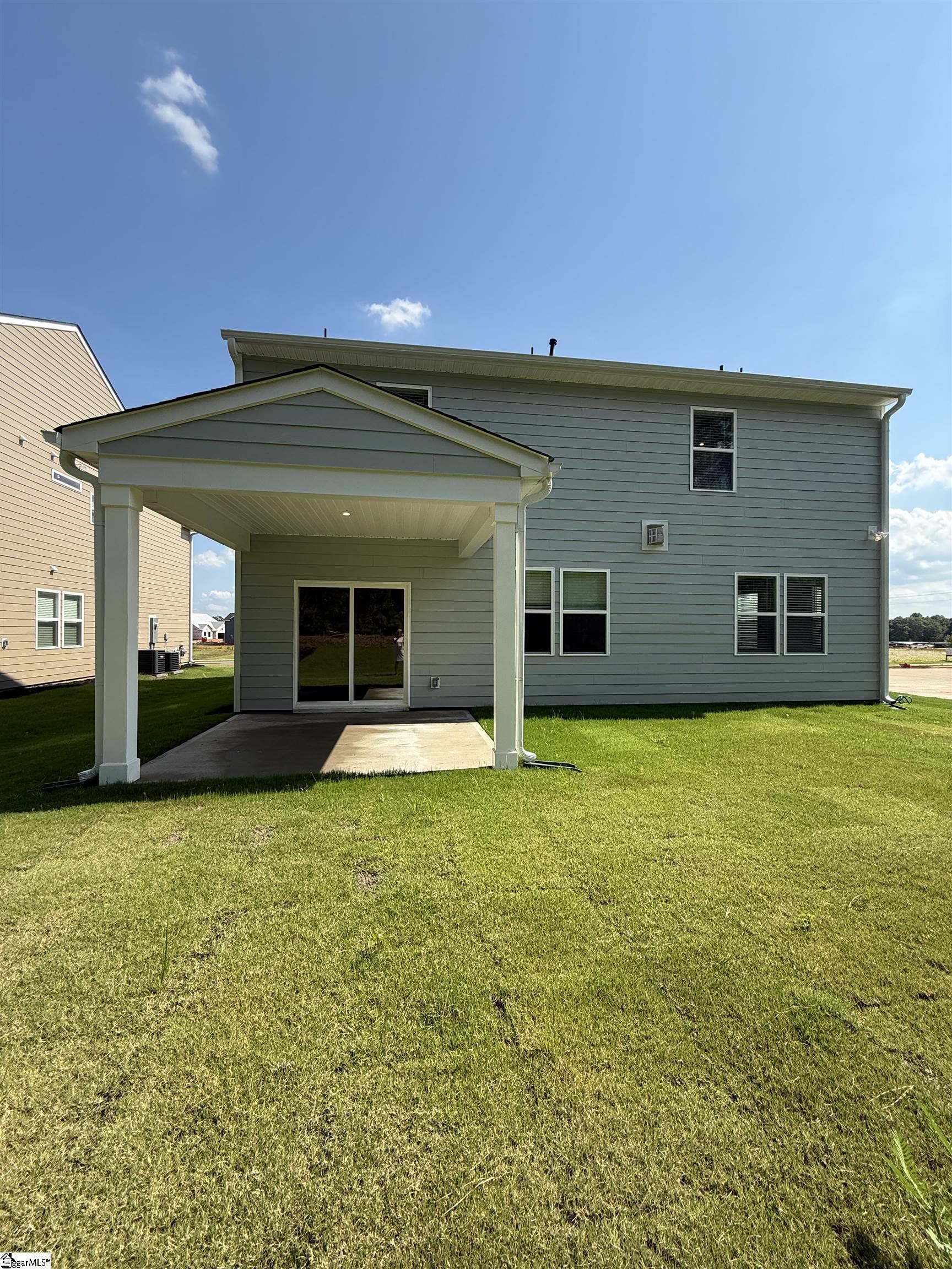 105 Harling Court Fountain Inn, SC 29644
