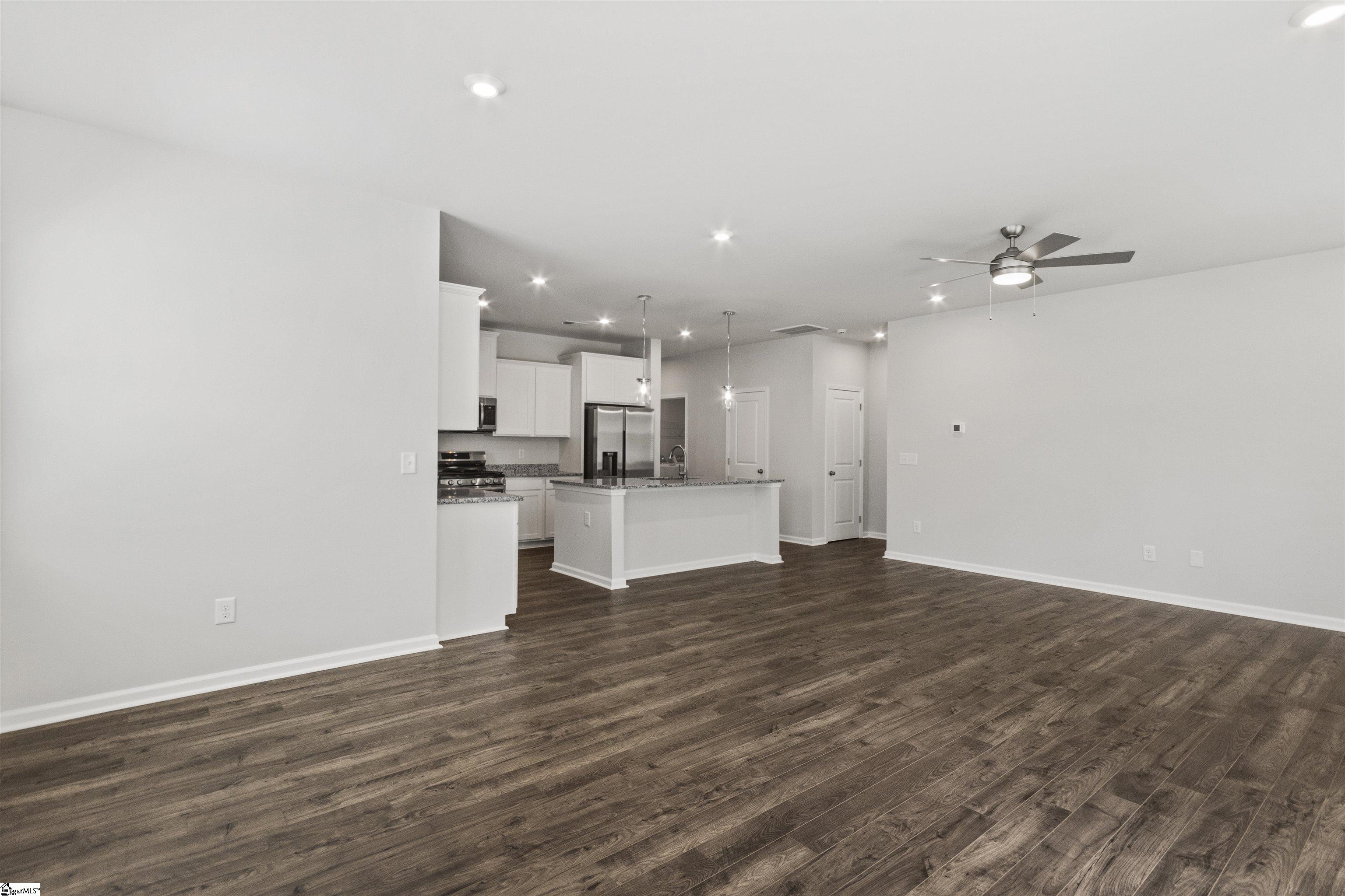 105 Harling Court Fountain Inn, SC 29644