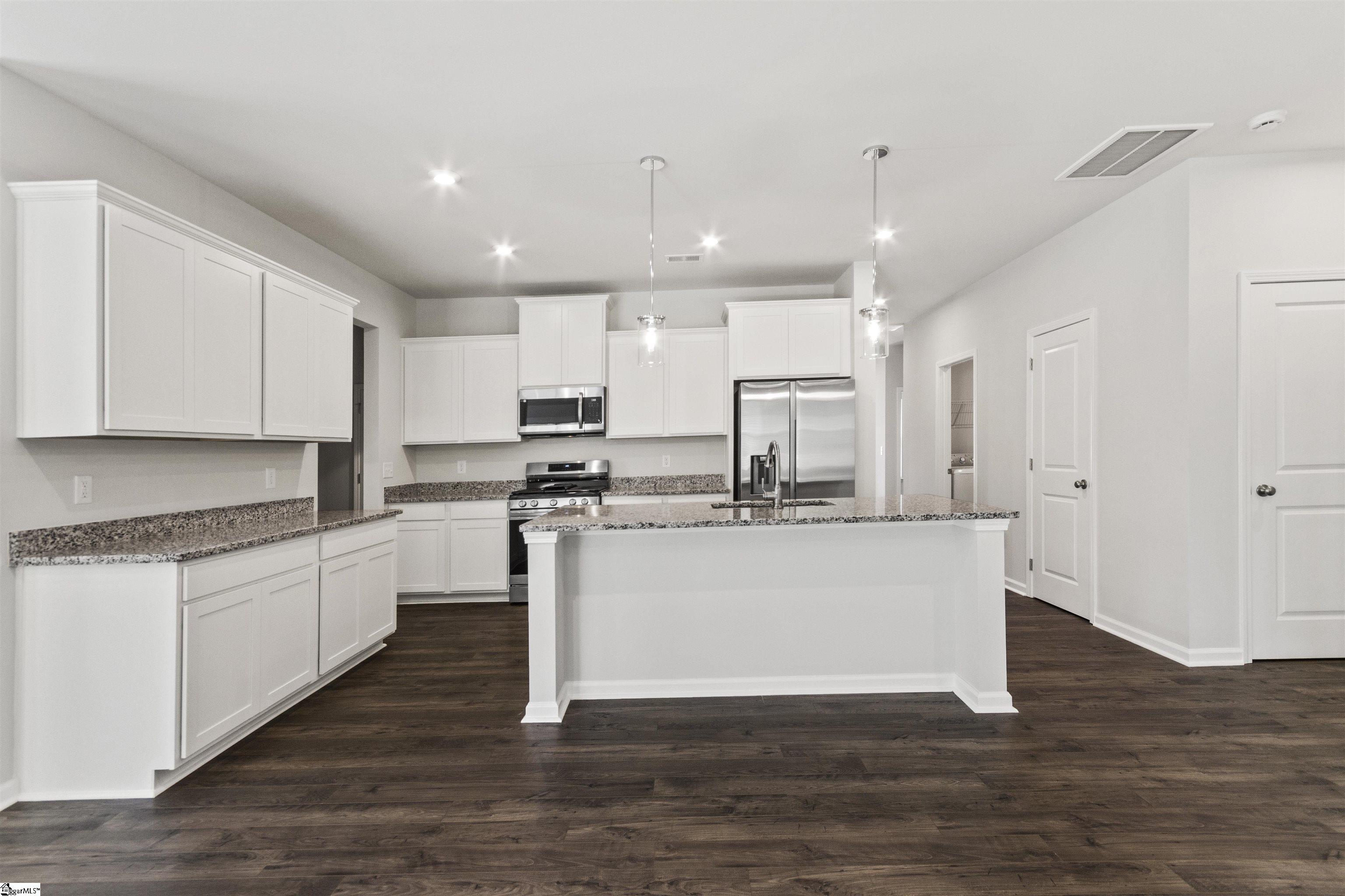 105 Harling Court Fountain Inn, SC 29644