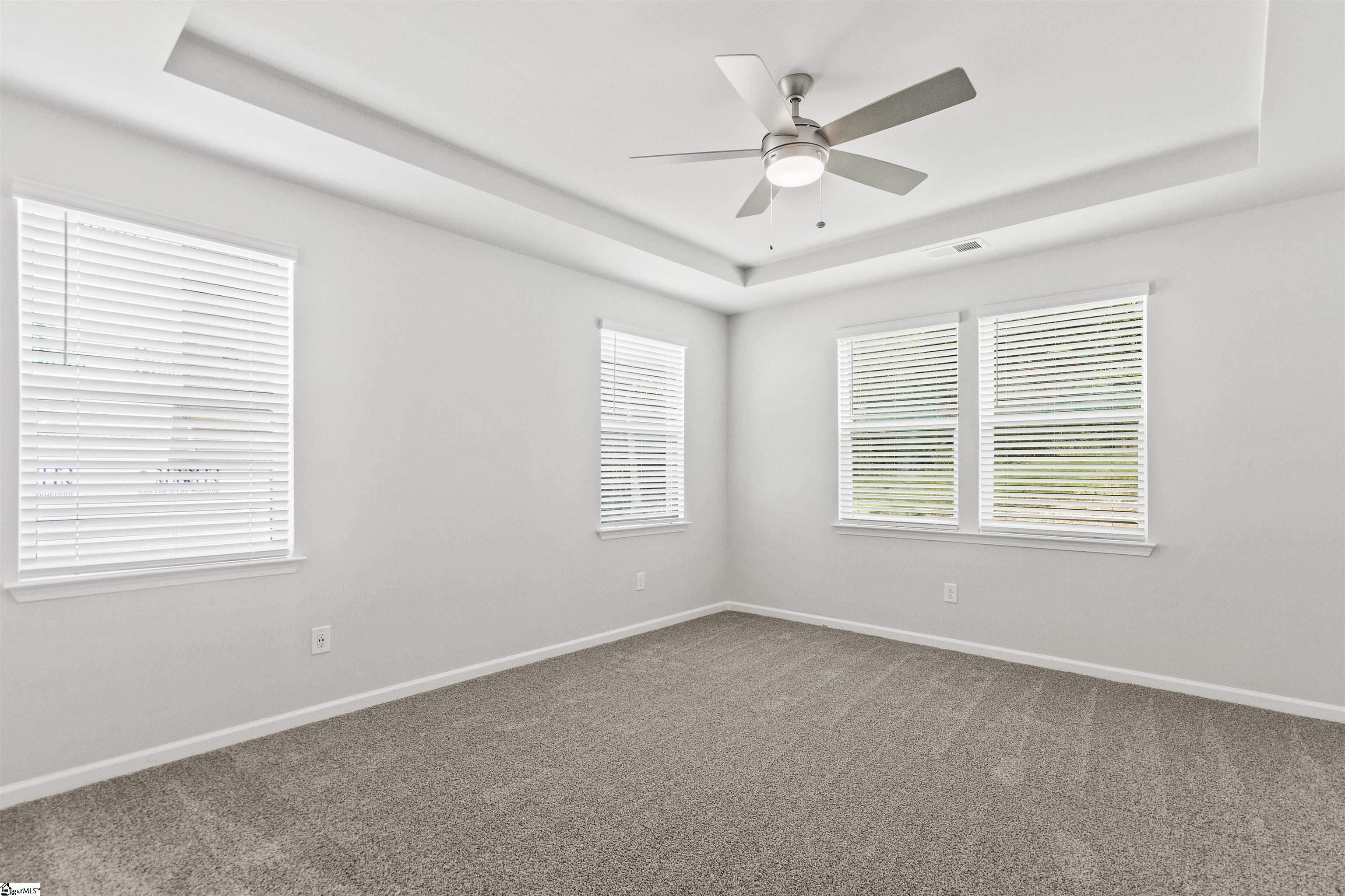 105 Harling Court Fountain Inn, SC 29644
