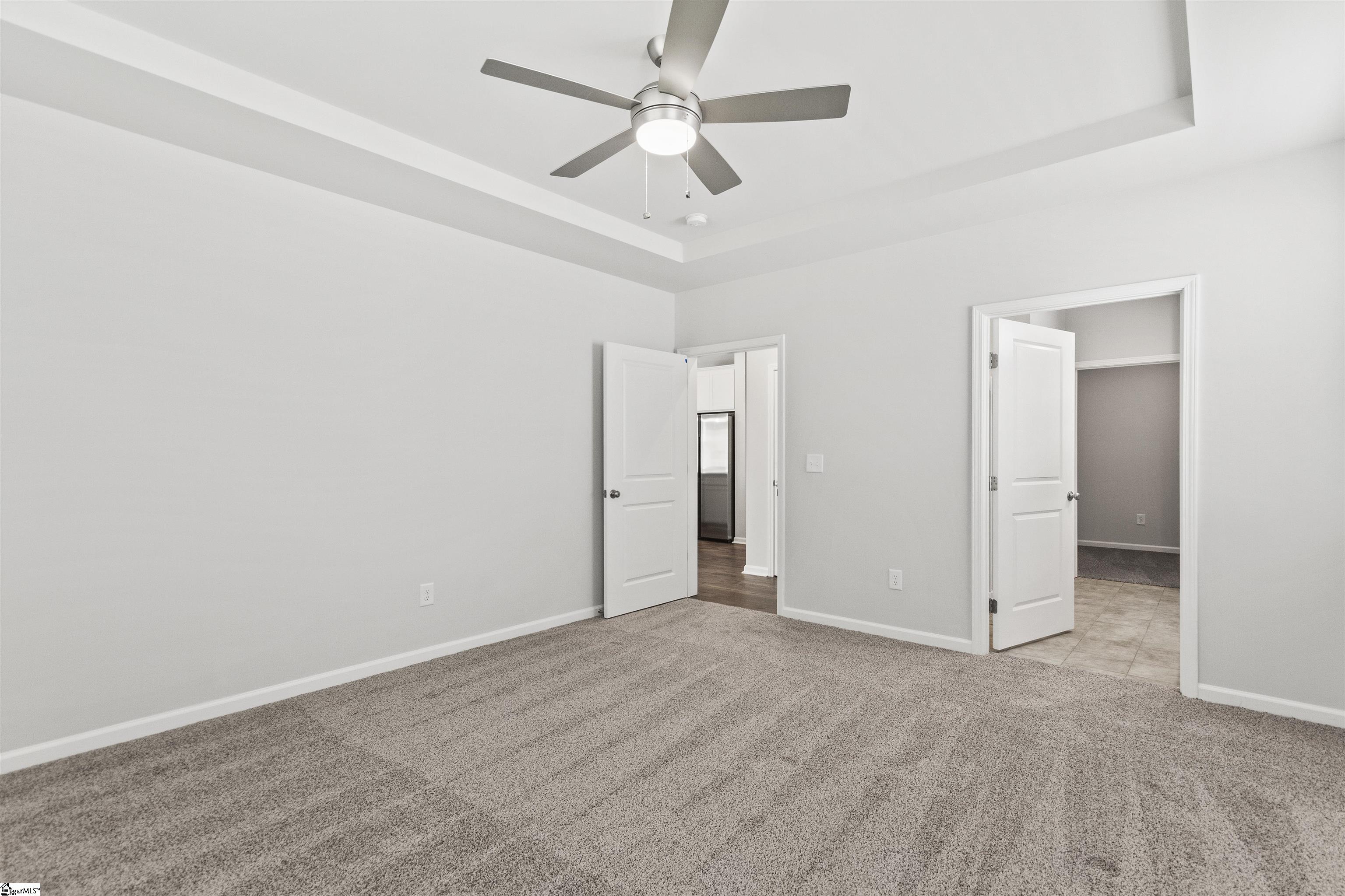 105 Harling Court Fountain Inn, SC 29644
