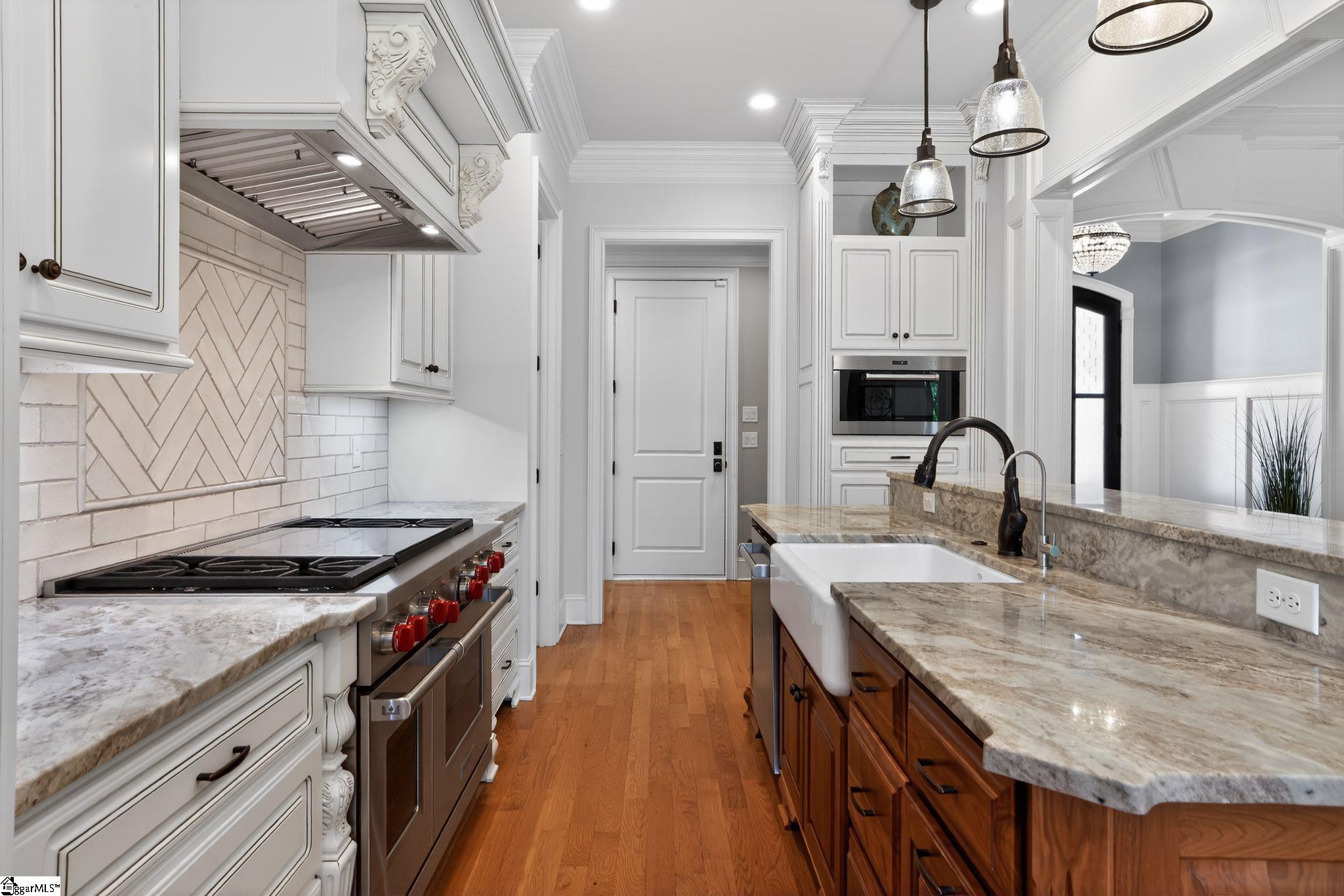 1401 Fernwood Glendale Road Spartanburg, SC 29307