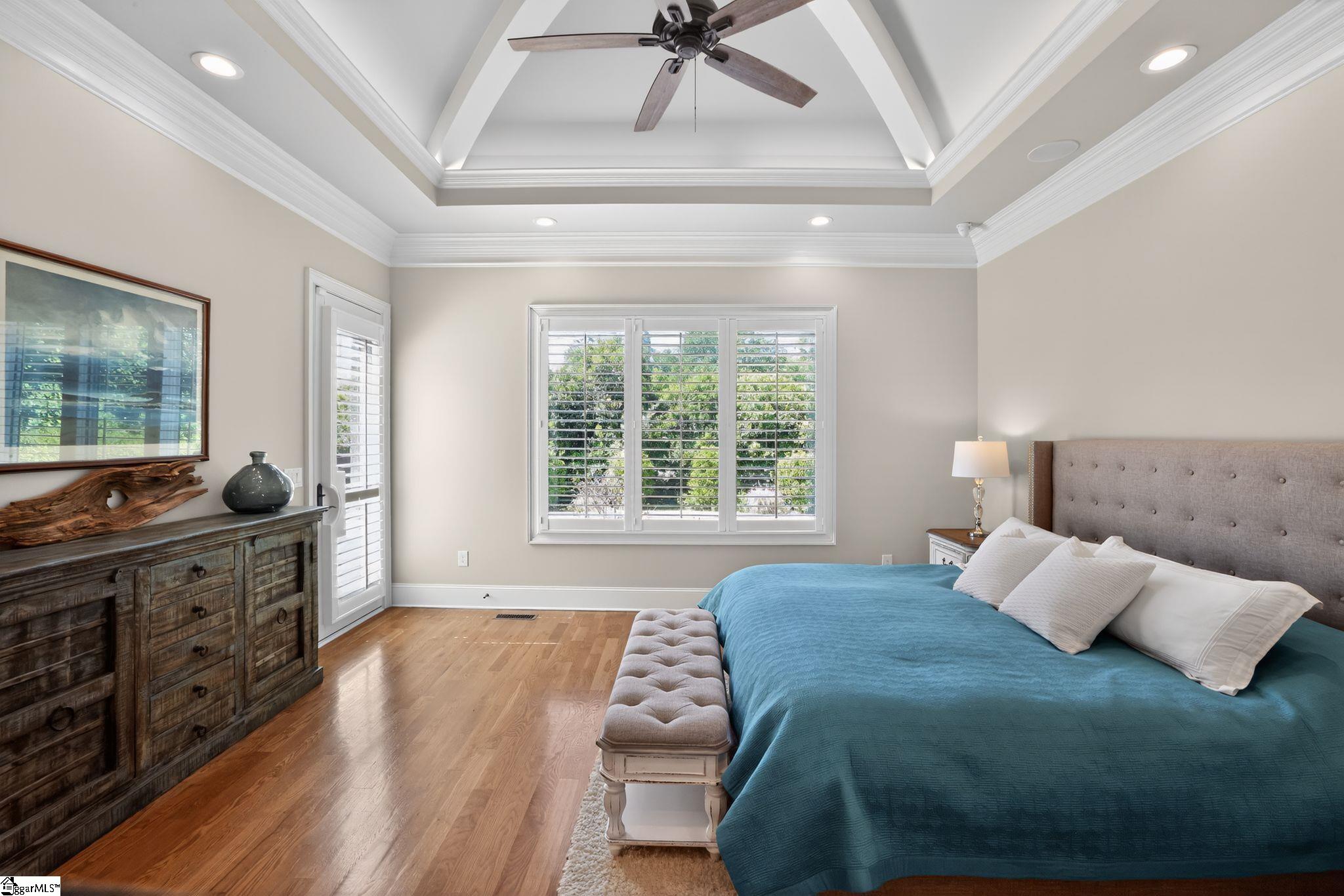 1401 Fernwood Glendale Road Spartanburg, SC 29307