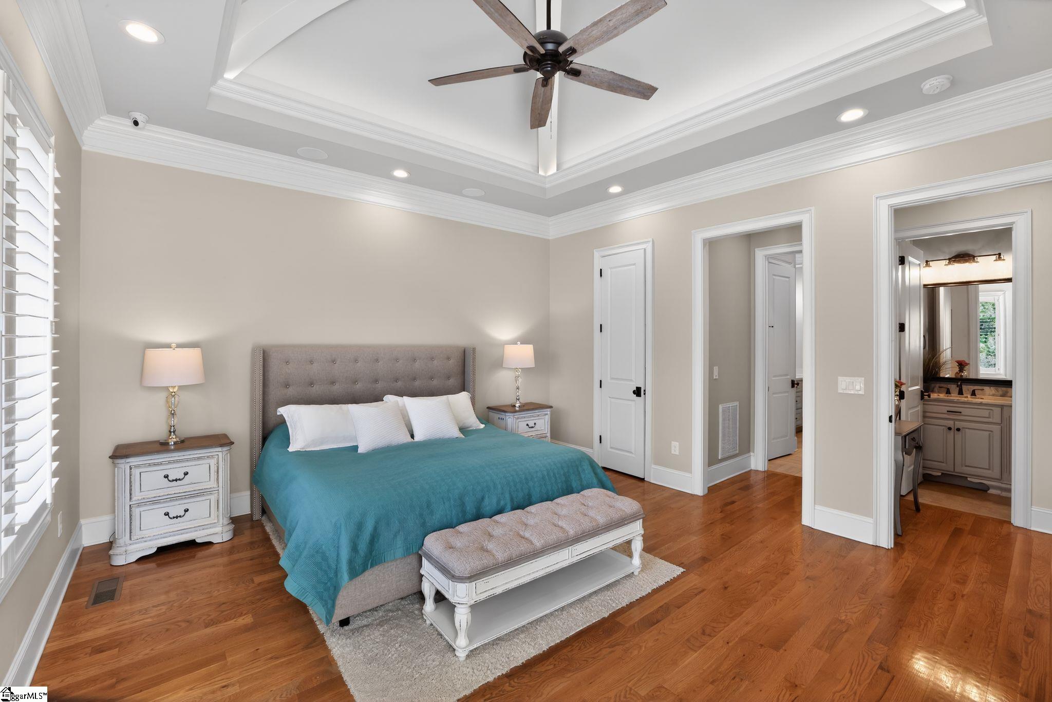 1401 Fernwood Glendale Road Spartanburg, SC 29307