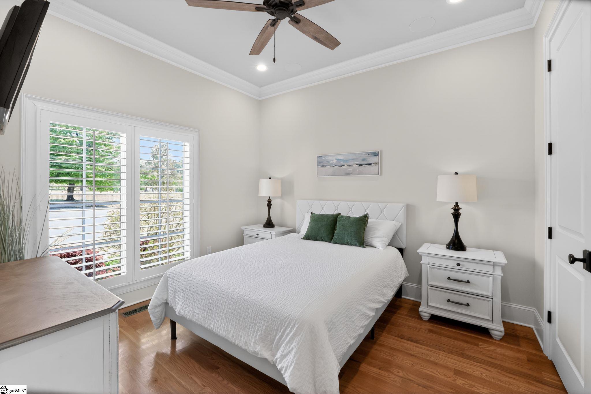1401 Fernwood Glendale Road Spartanburg, SC 29307