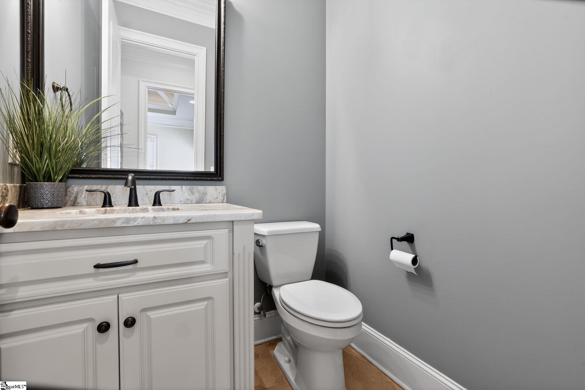 1401 Fernwood Glendale Road Spartanburg, SC 29307