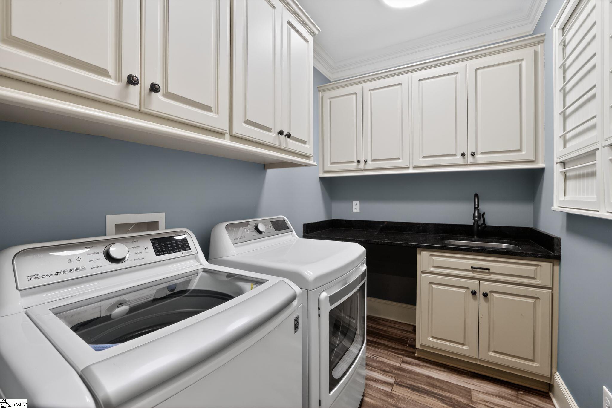 1401 Fernwood Glendale Road Spartanburg, SC 29307