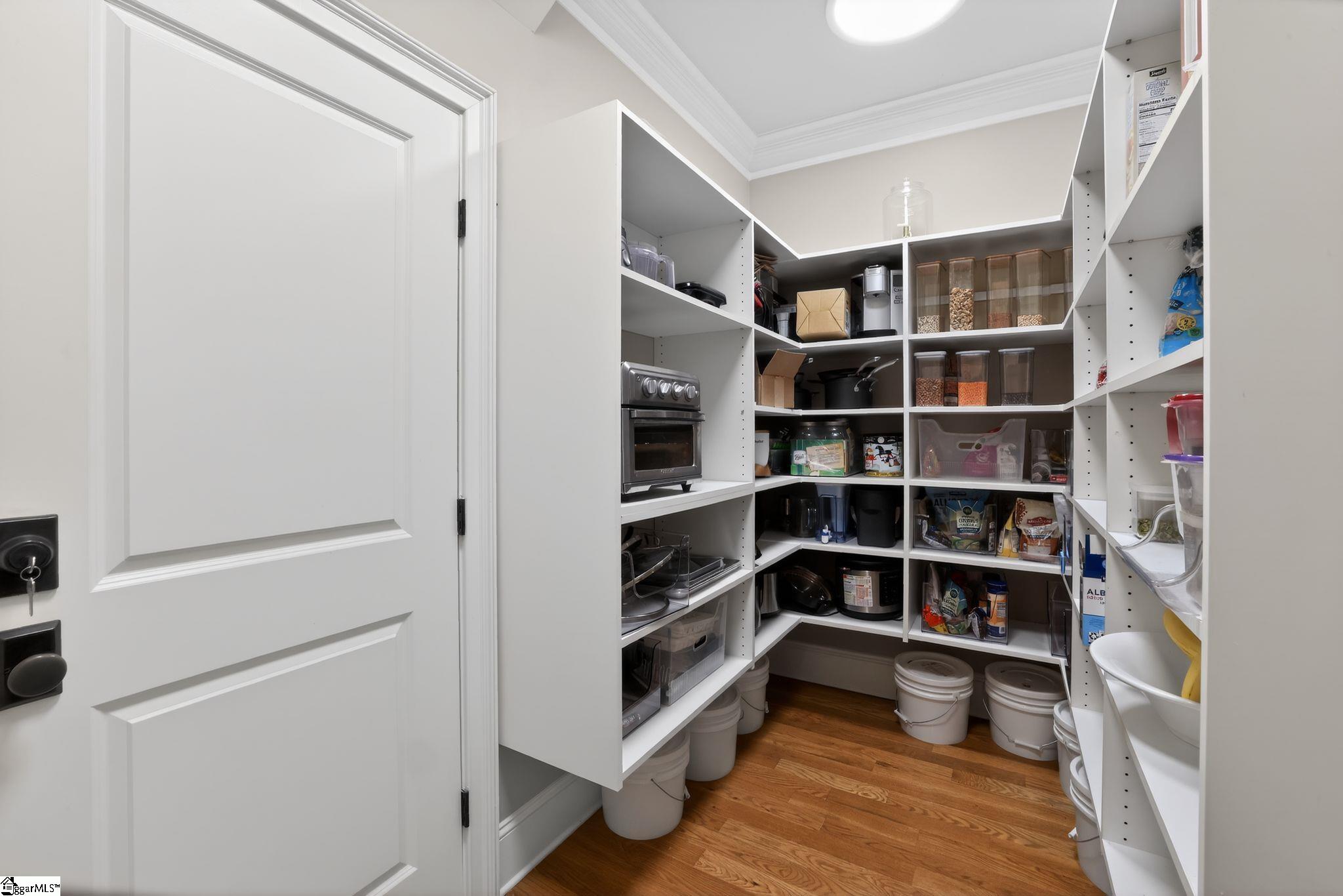 1401 Fernwood Glendale Road Spartanburg, SC 29307