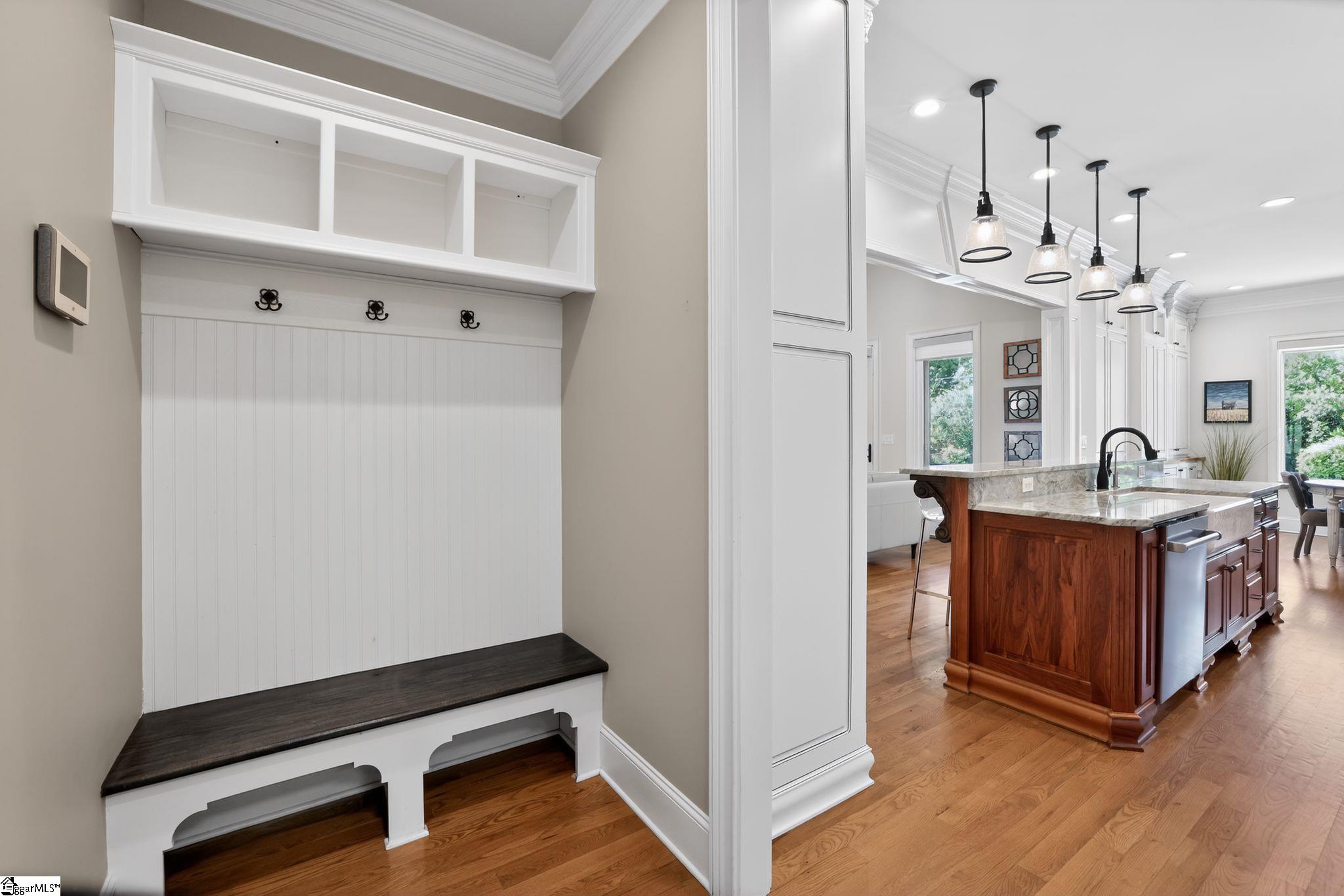 1401 Fernwood Glendale Road Spartanburg, SC 29307