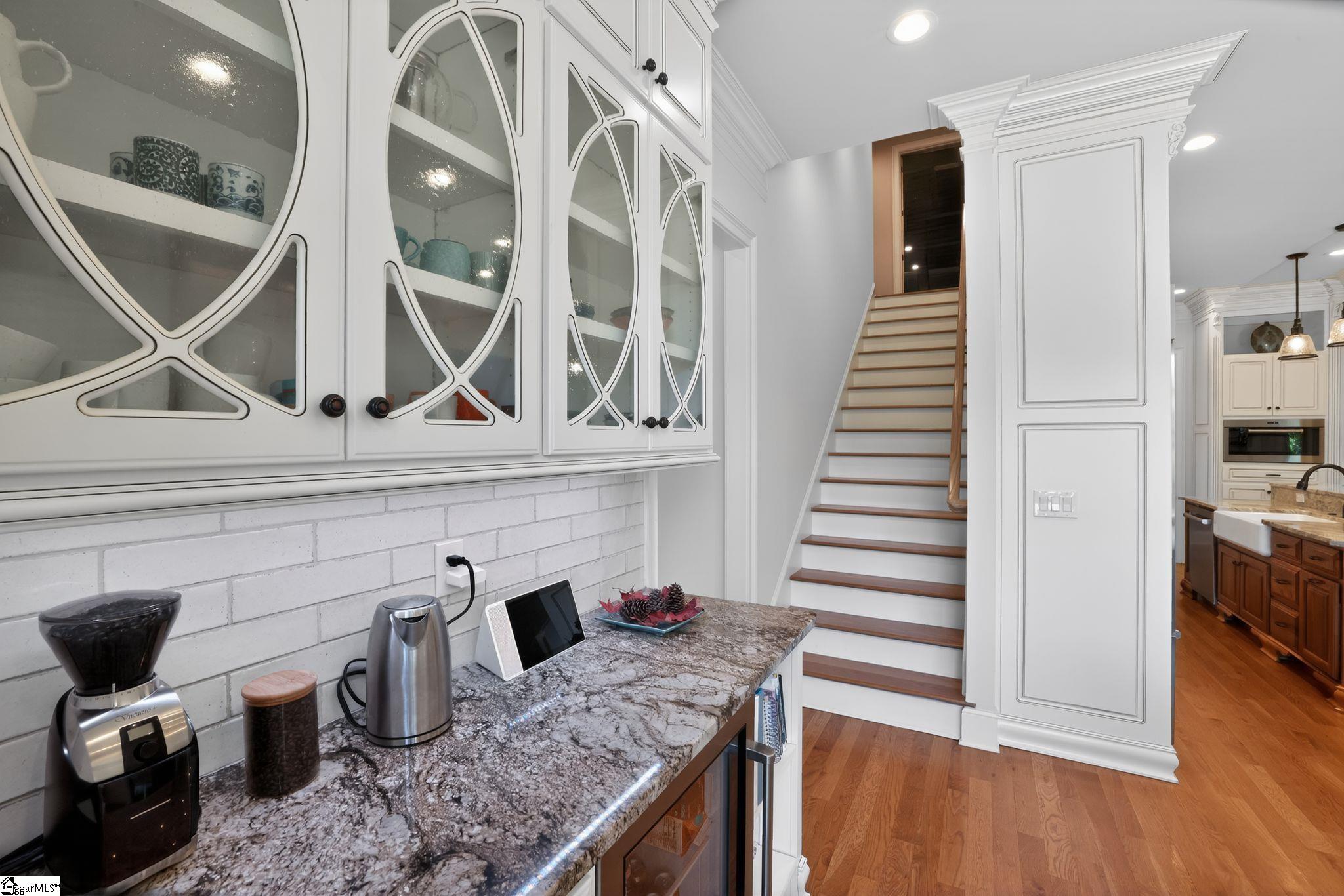 1401 Fernwood Glendale Road Spartanburg, SC 29307