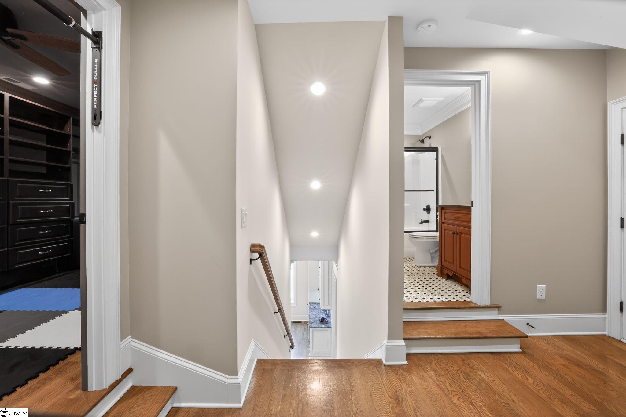 1401 Fernwood Glendale Road Spartanburg, SC 29307