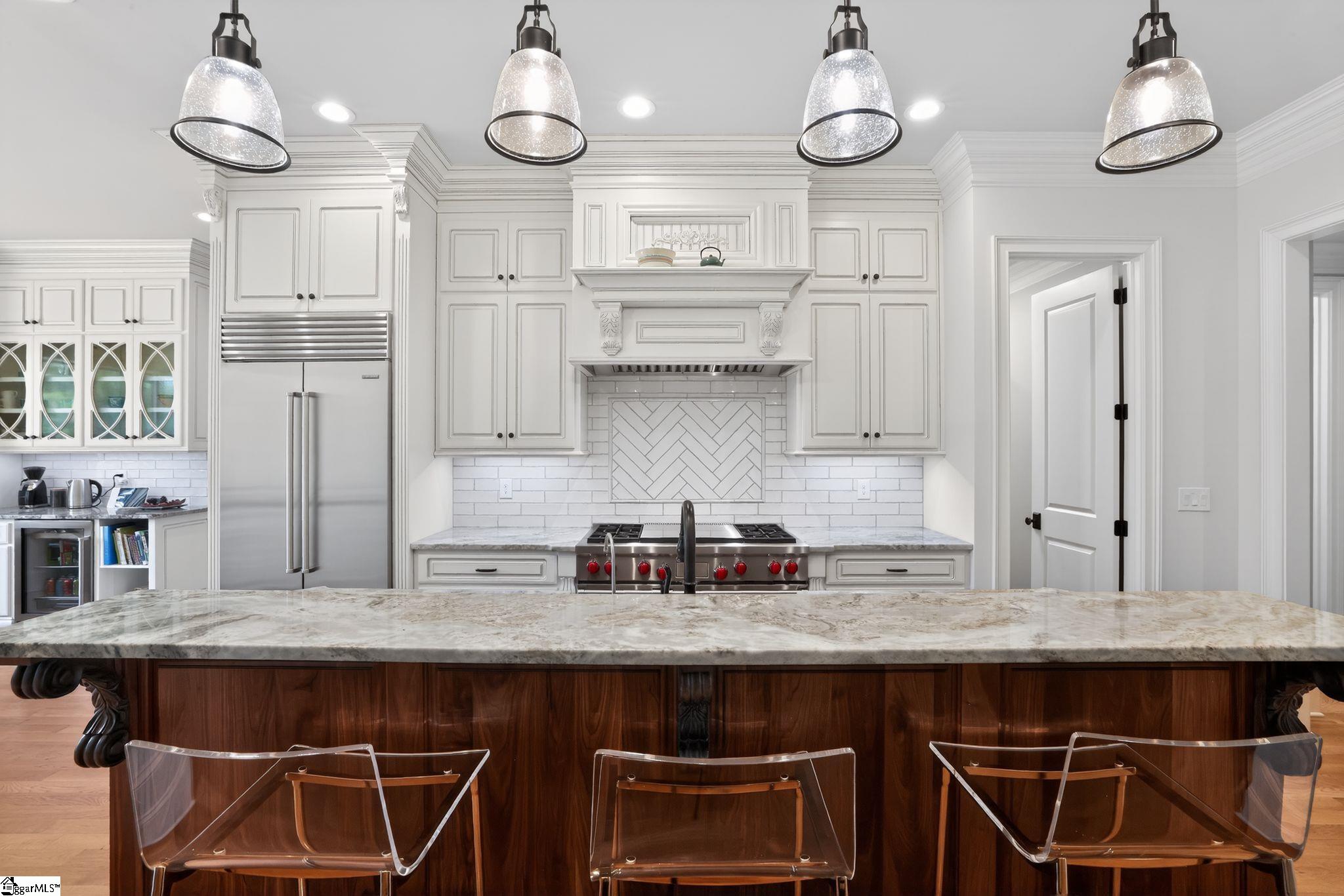 1401 Fernwood Glendale Road Spartanburg, SC 29307