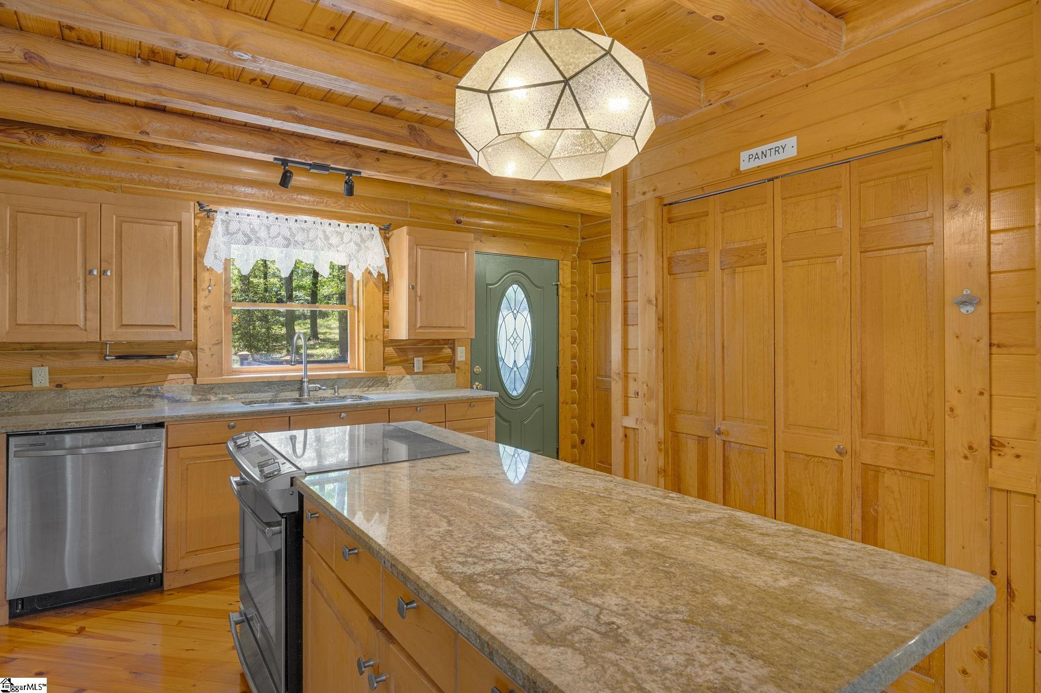 215 Bowen Road Easley, SC 29640