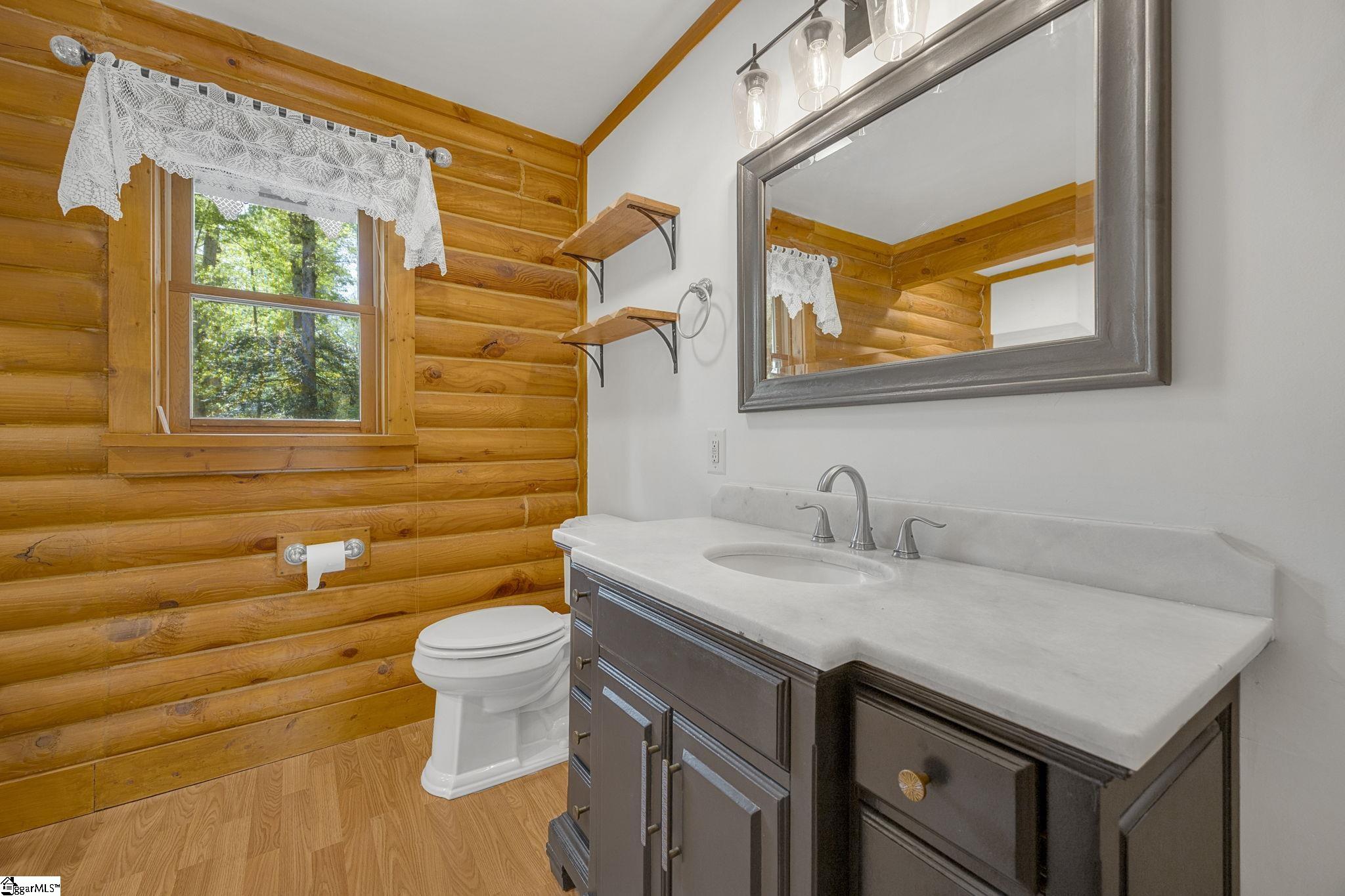 215 Bowen Road Easley, SC 29640