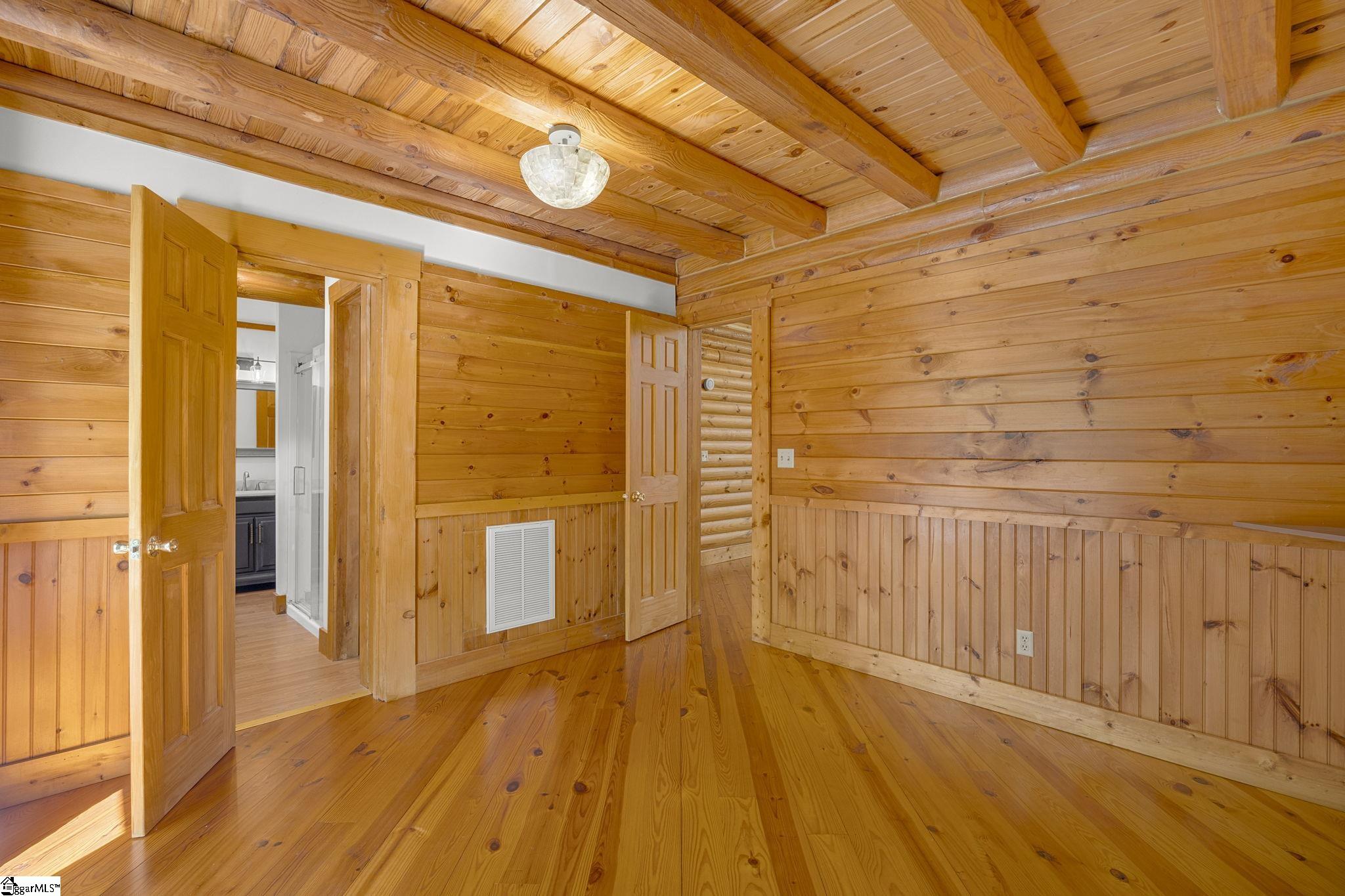 215 Bowen Road Easley, SC 29640