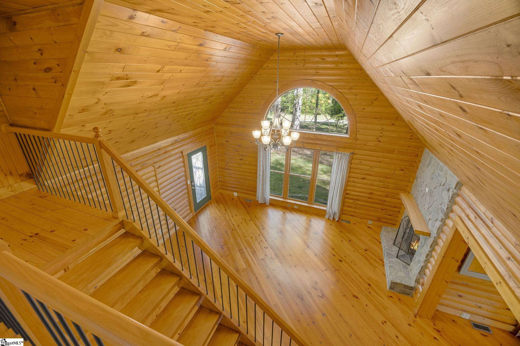215 Bowen Road Easley, SC 29640