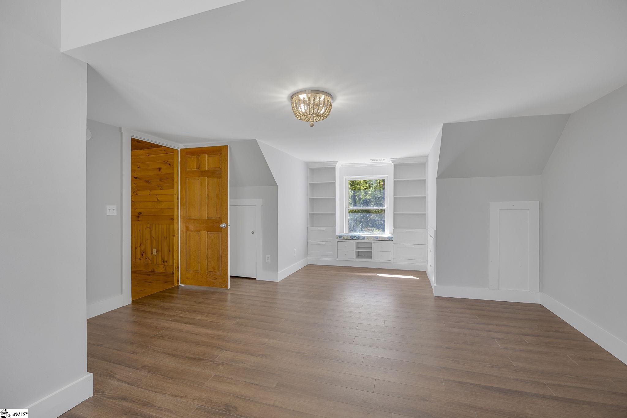 215 Bowen Road Easley, SC 29640