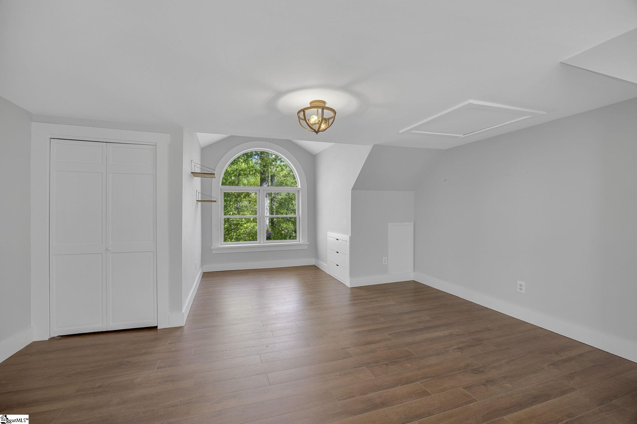 215 Bowen Road Easley, SC 29640