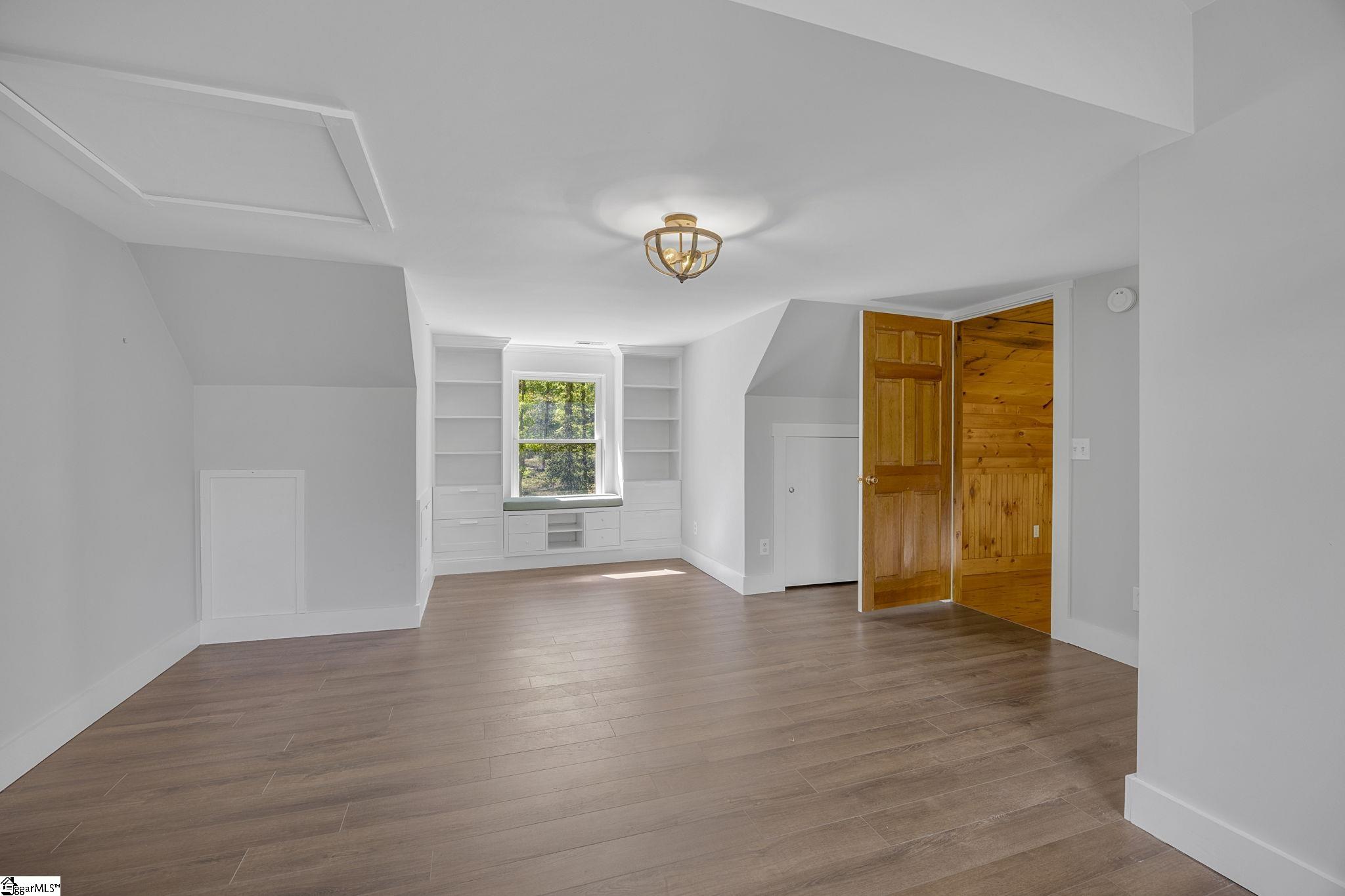 215 Bowen Road Easley, SC 29640
