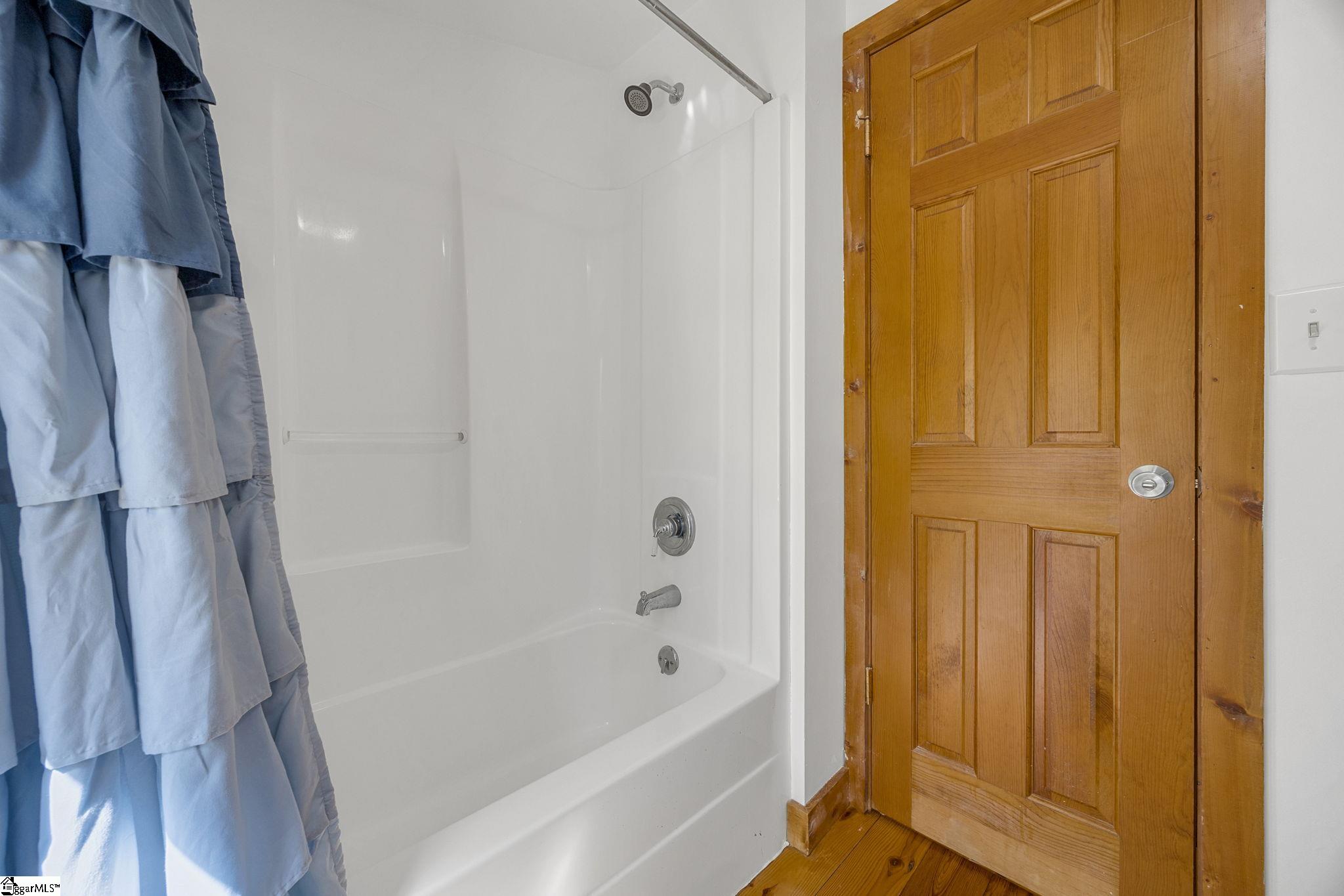 215 Bowen Road Easley, SC 29640