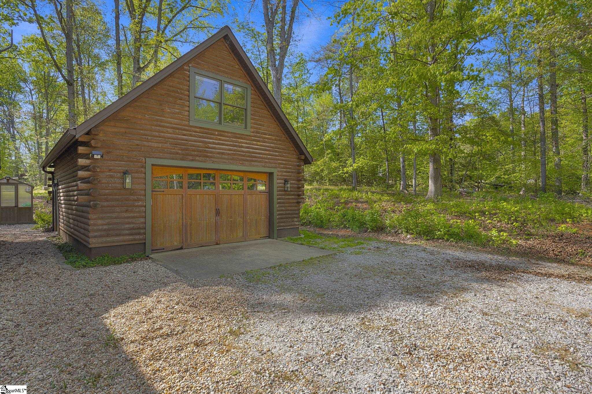 215 Bowen Road Easley, SC 29640