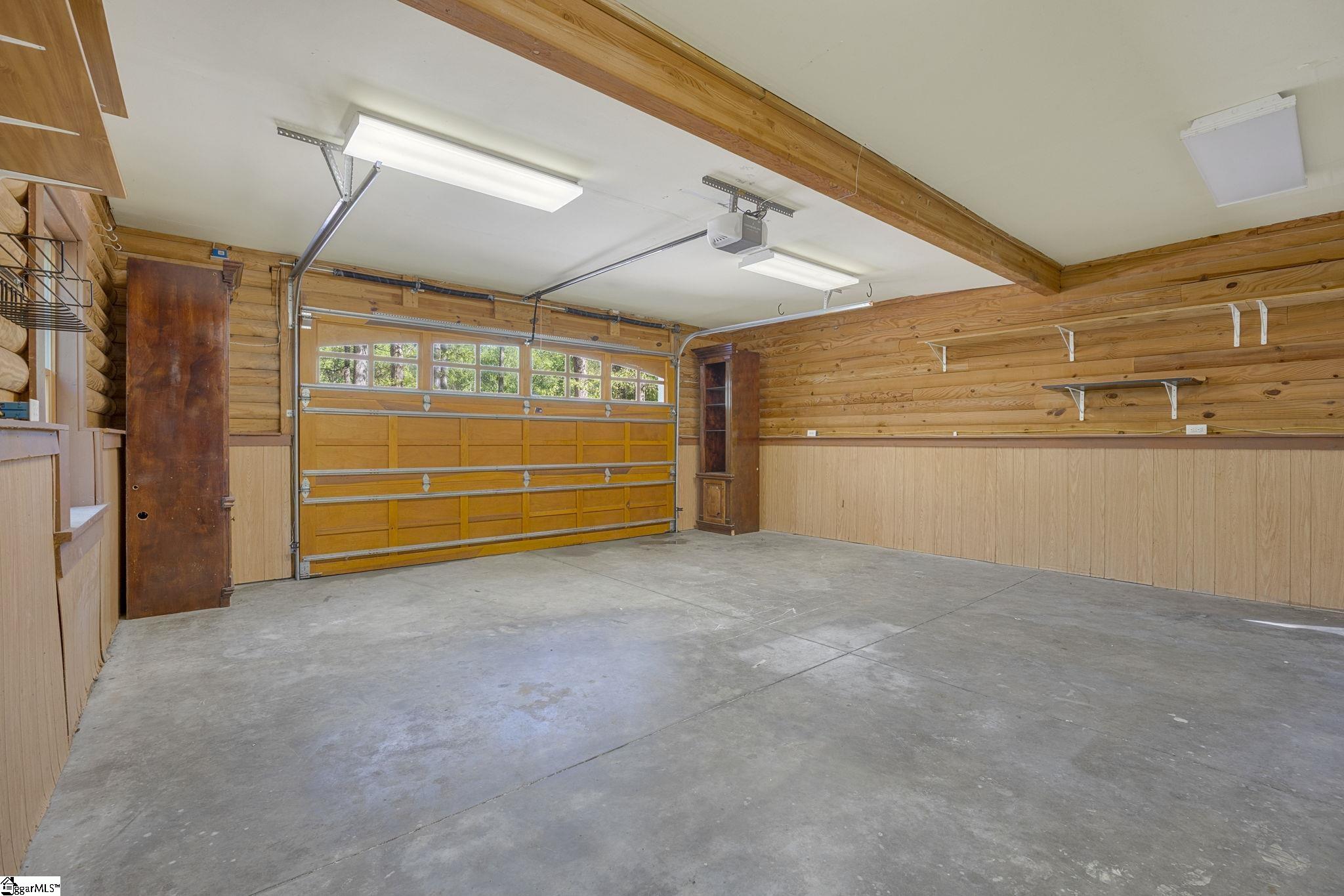 215 Bowen Road Easley, SC 29640