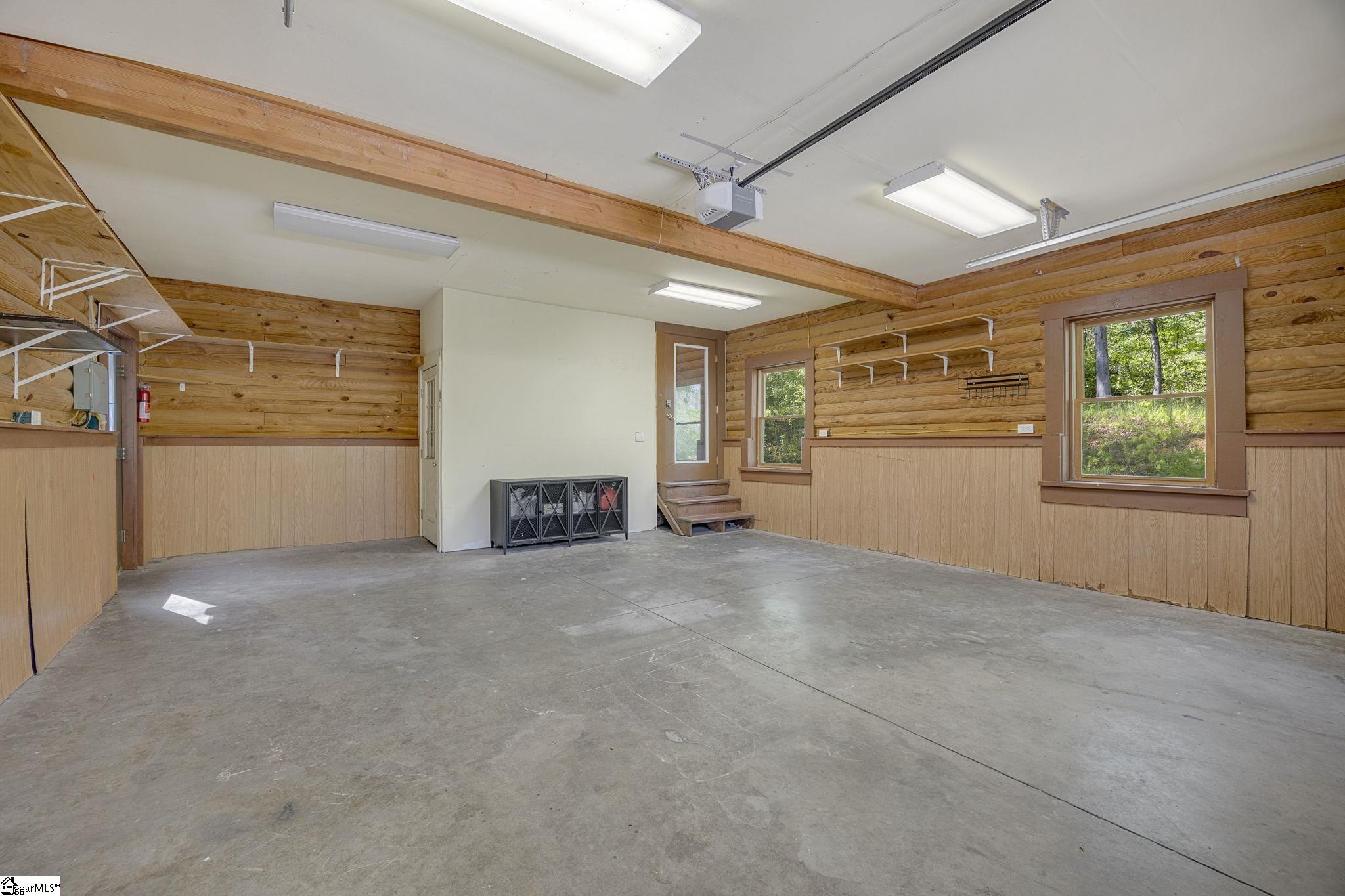 215 Bowen Road Easley, SC 29640