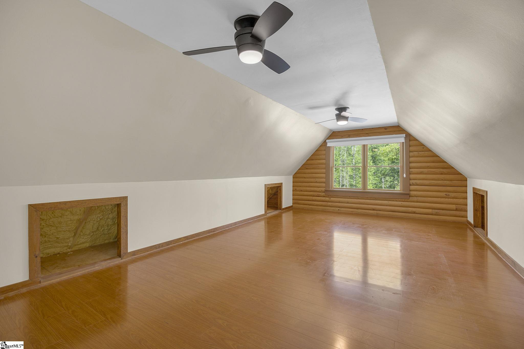 215 Bowen Road Easley, SC 29640