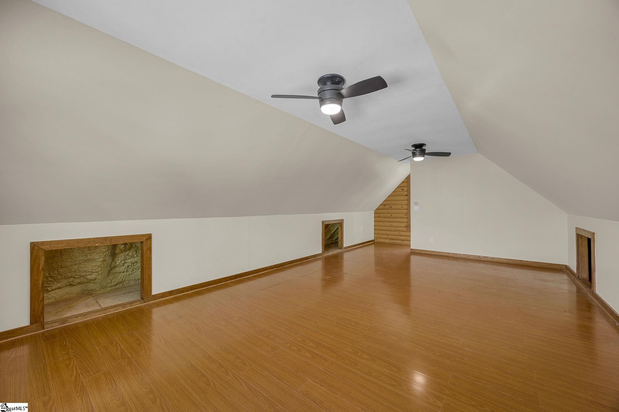 215 Bowen Road Easley, SC 29640
