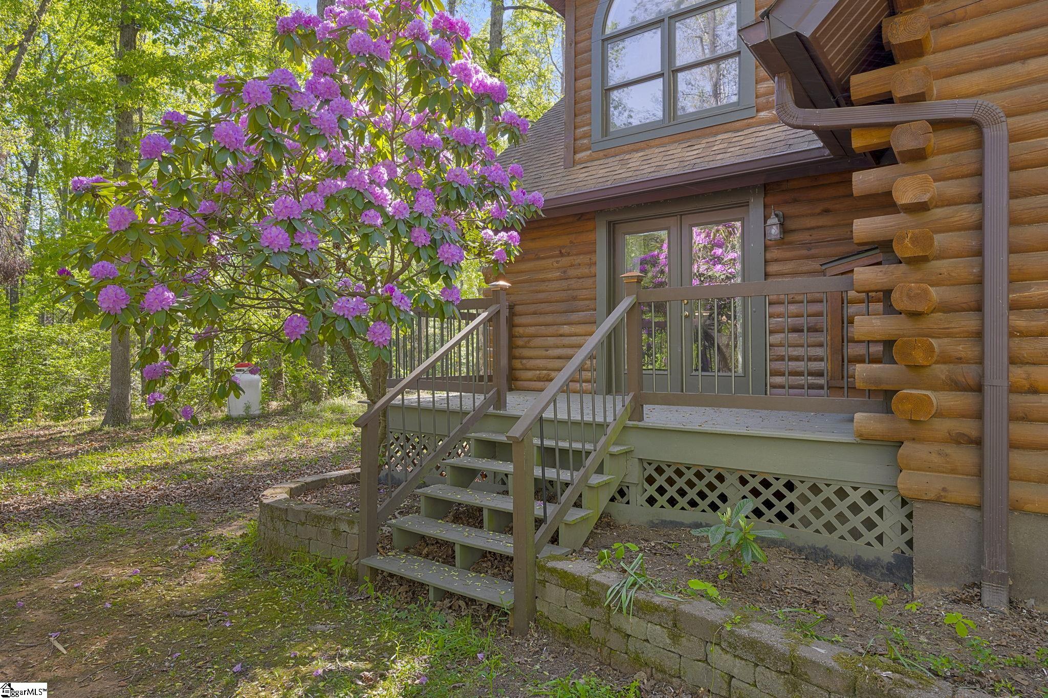 215 Bowen Road Easley, SC 29640